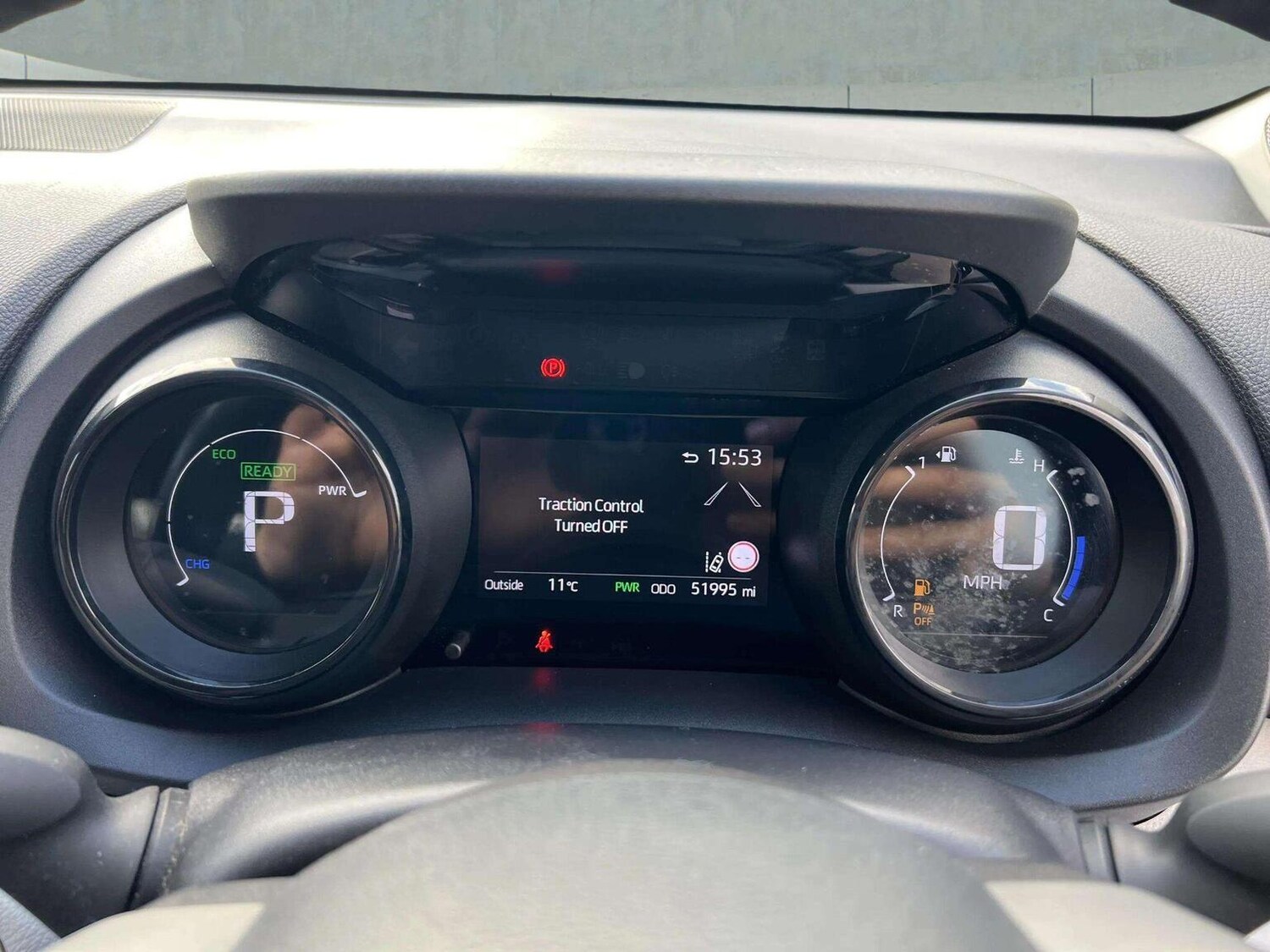 Used Toyota Yaris 2020 for sale - 76566661: Photo 43