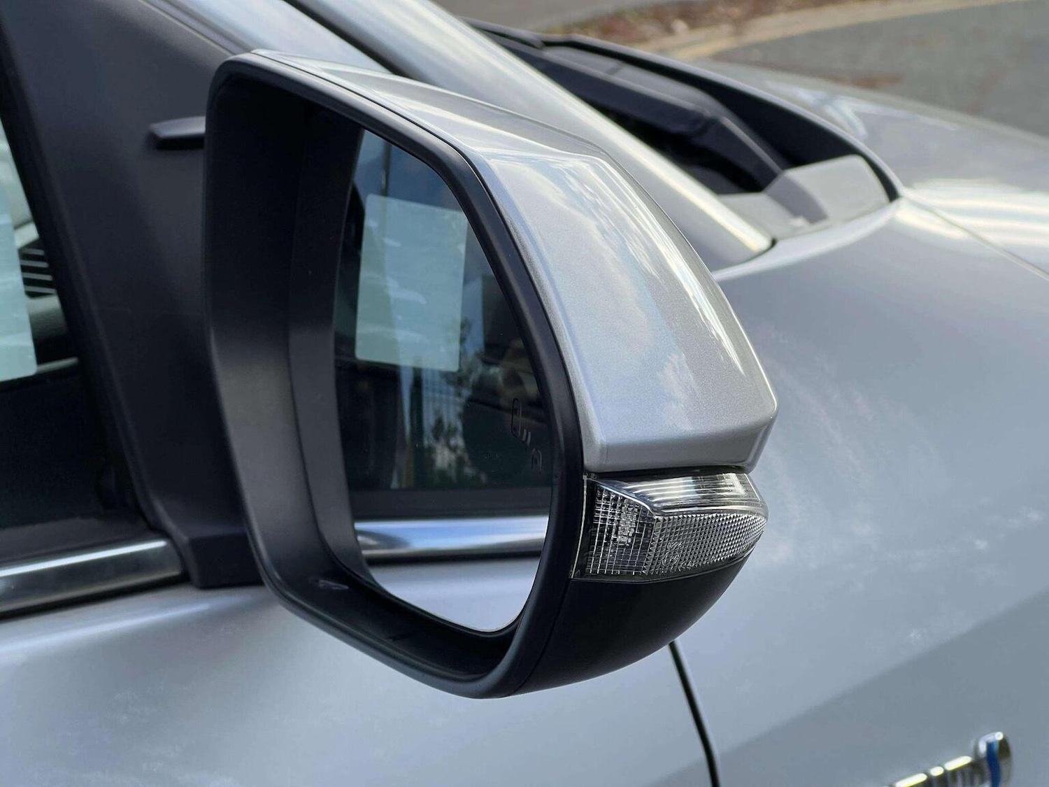 Used Toyota Yaris 2020 for sale - 76566661: Photo 44