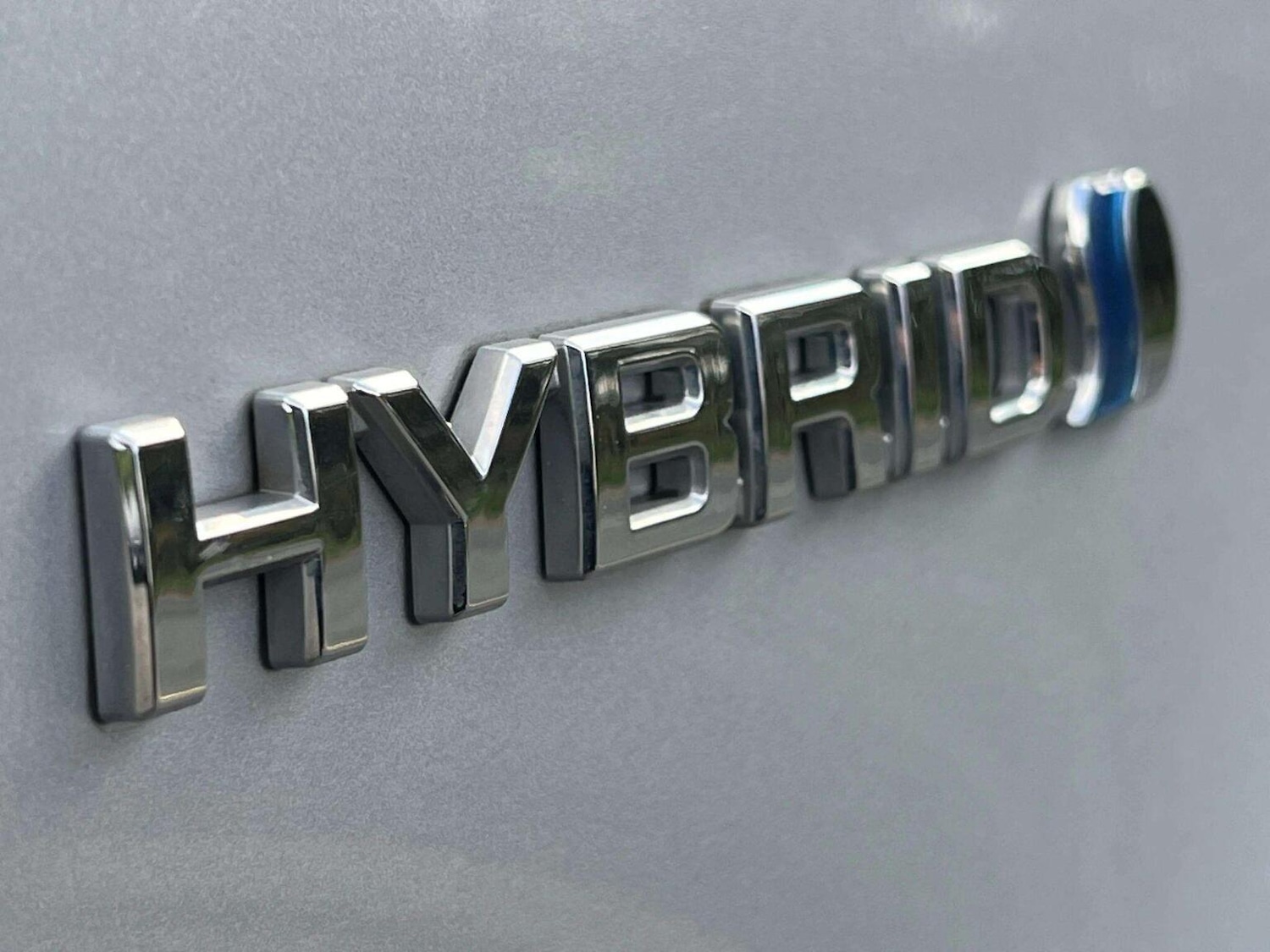 Used Toyota Yaris 2020 for sale - 76566661: Photo 66