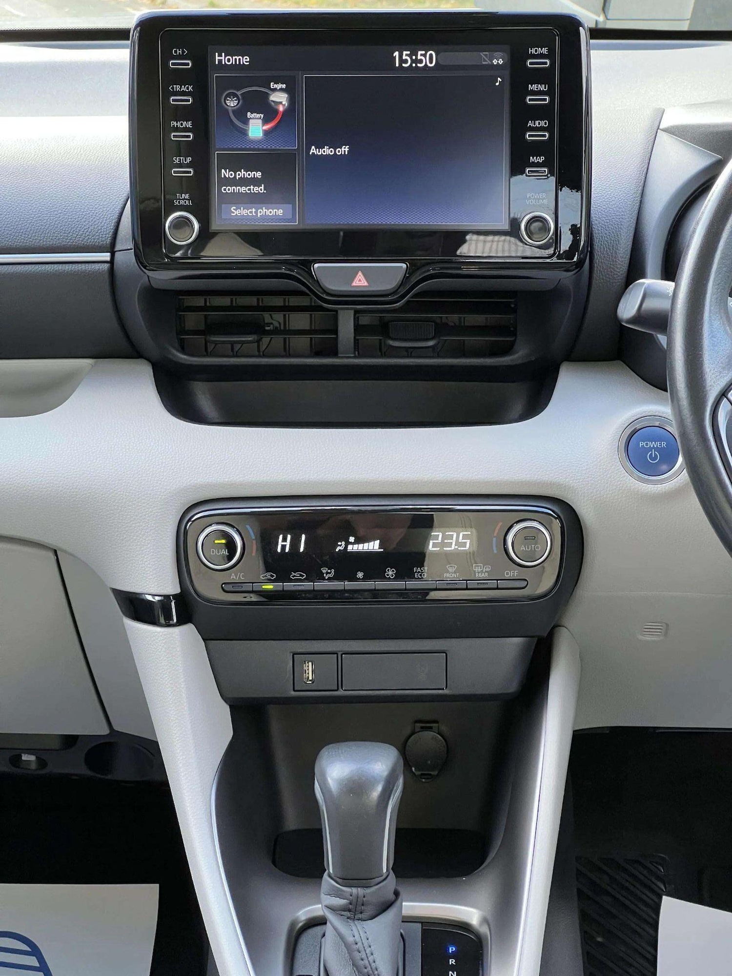 Used Toyota Yaris 2020 for sale - 76566661: Photo 70