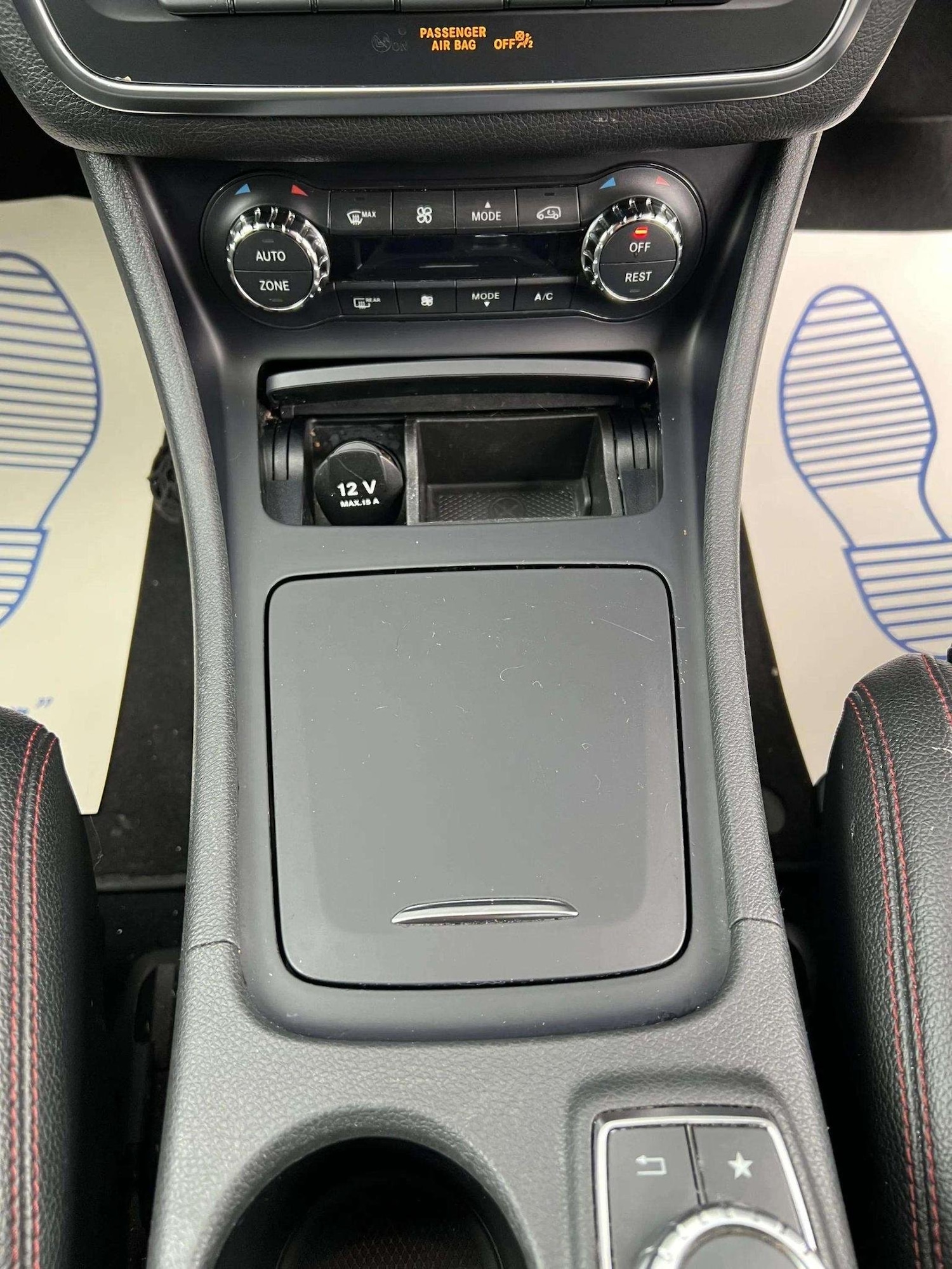 Vehicle 44