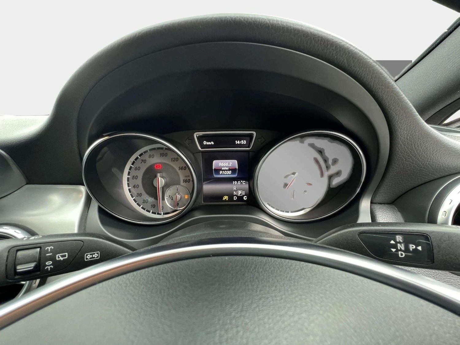 Vehicle 48
