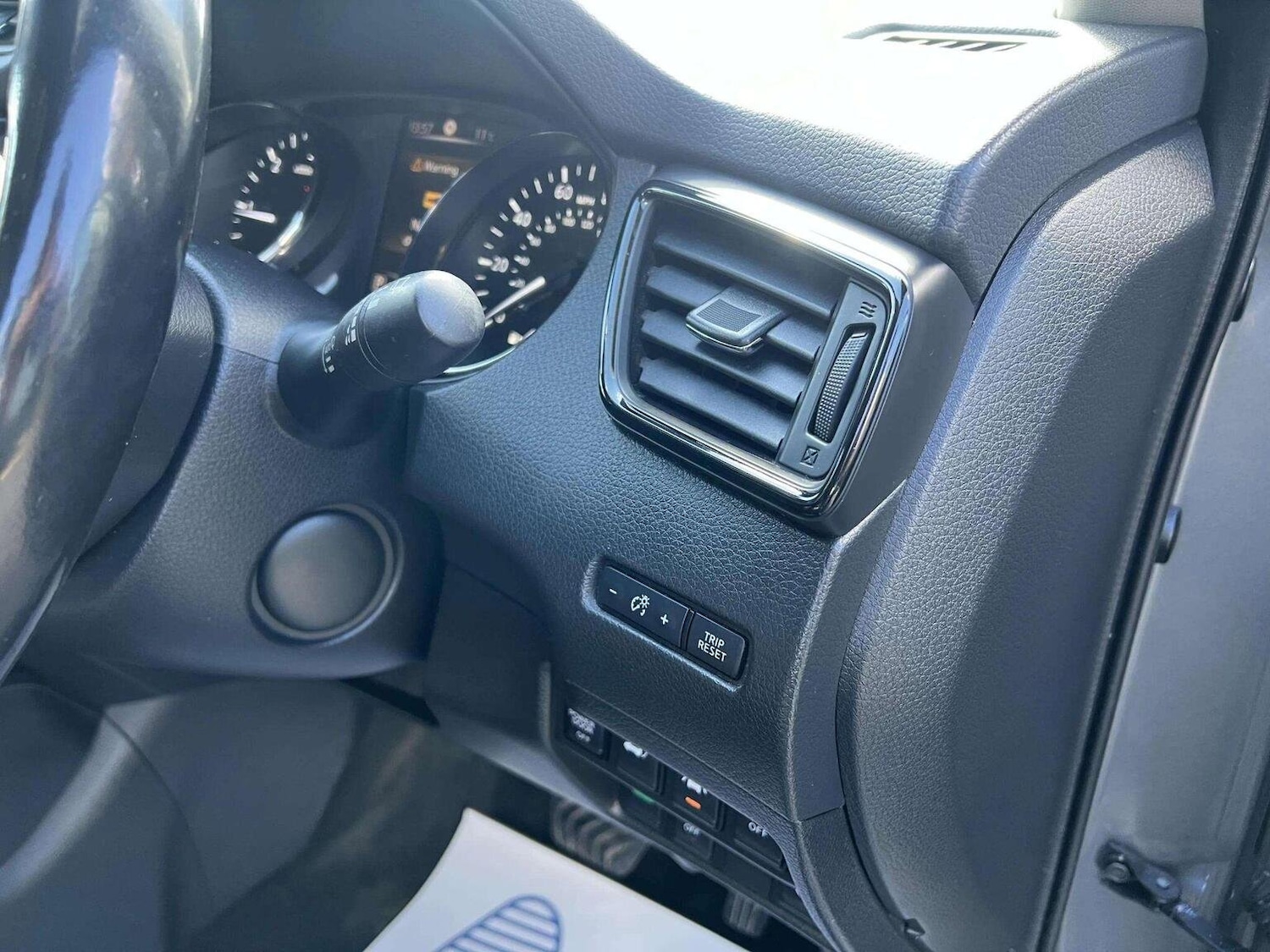 Used Nissan X-Trail 2017 for sale - 76566605: Photo 35