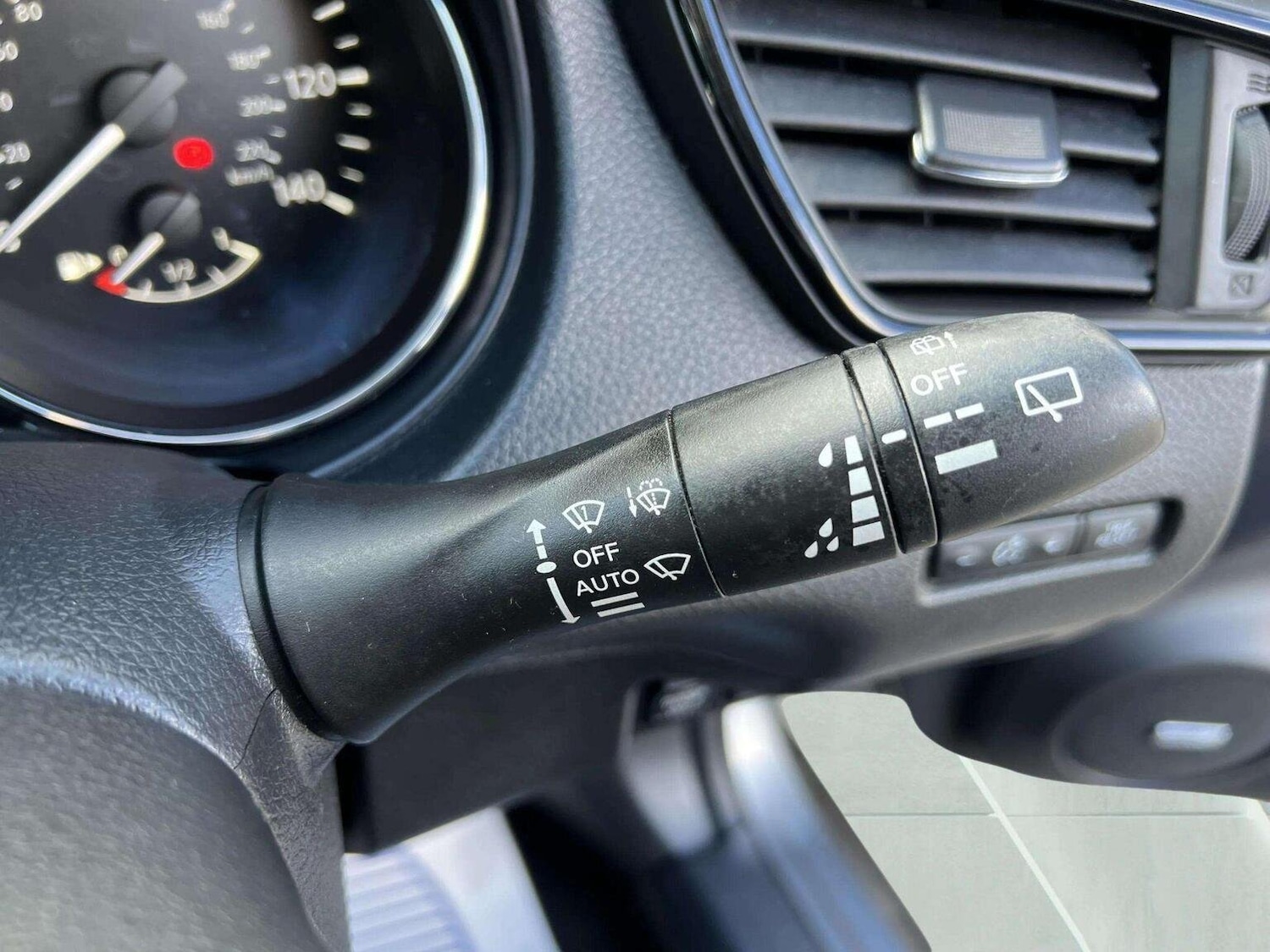 Used Nissan X-Trail 2017 for sale - 76566605: Photo 37