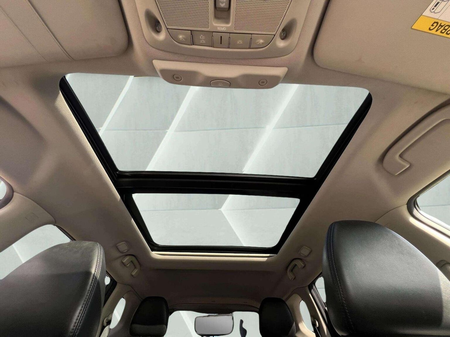 Used Nissan X-Trail 2017 for sale - 76566605: Photo 61