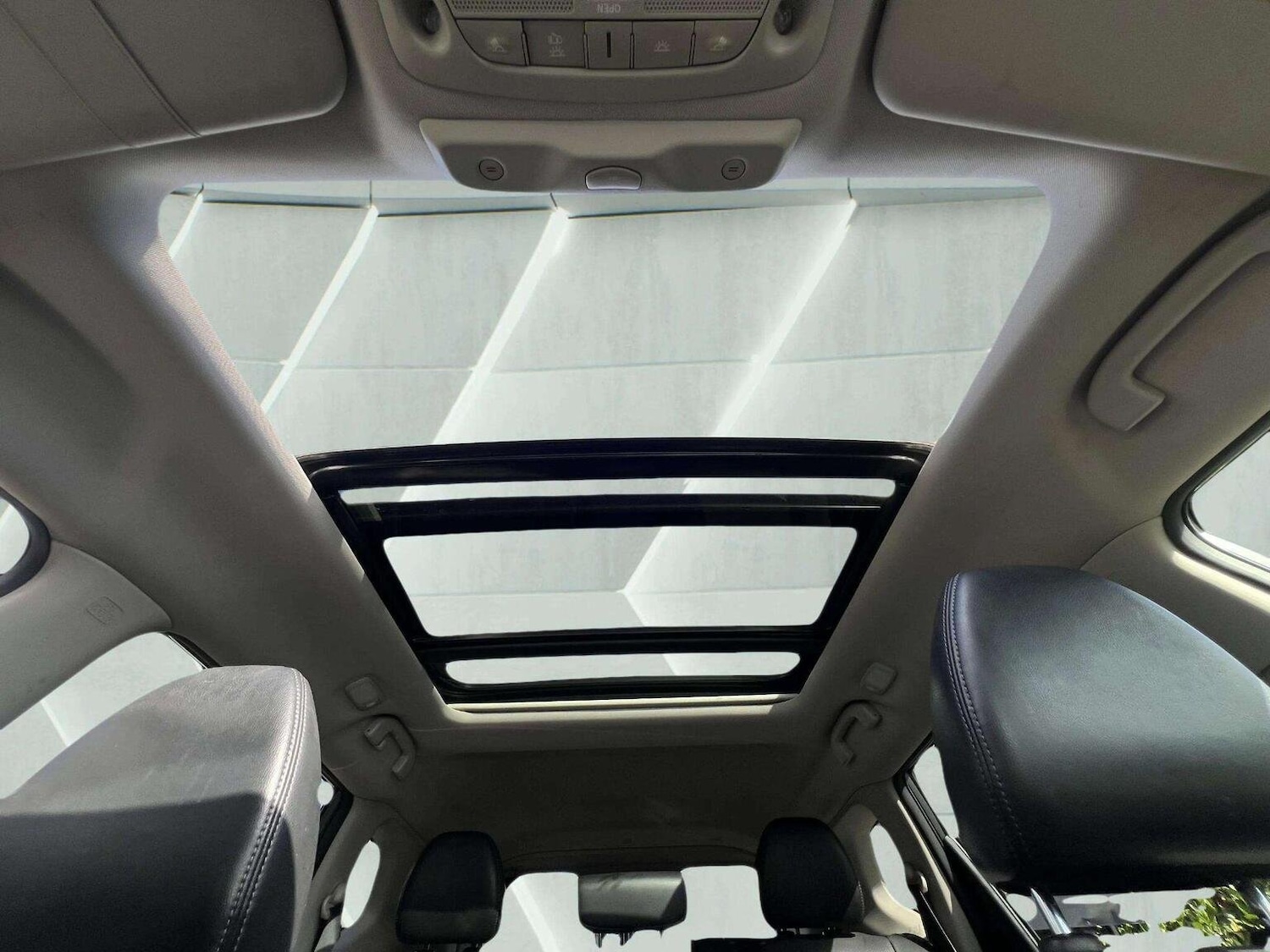 Used Nissan X-Trail 2017 for sale - 76566605: Photo 62