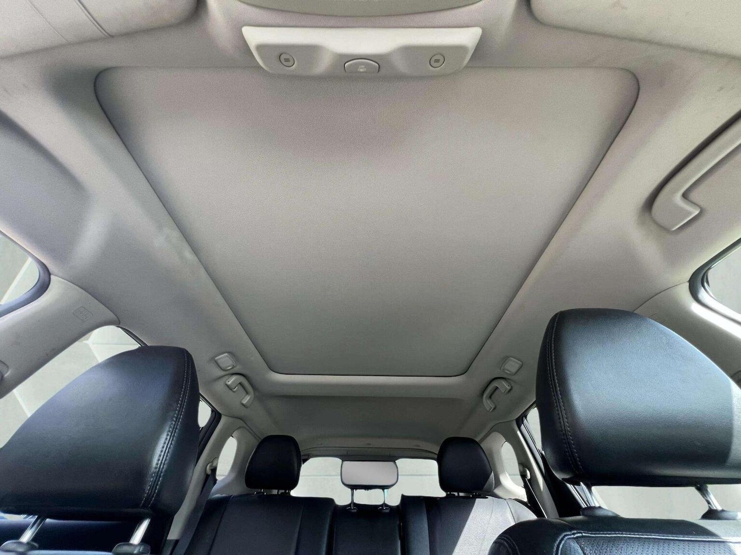 Used Nissan X-Trail 2017 for sale - 76566605: Photo 72