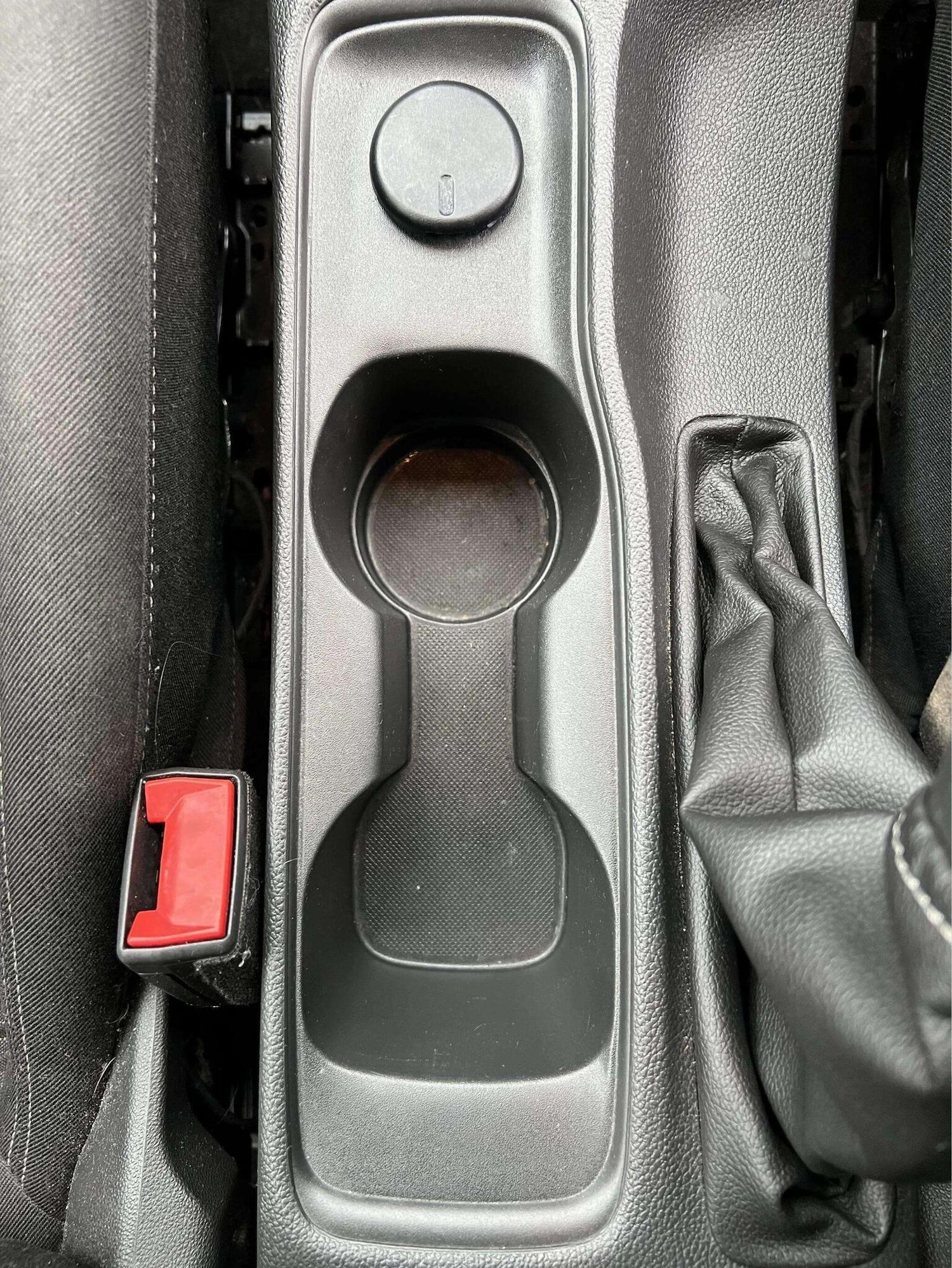 Used Vauxhall Astra 2017 for sale - 76566606: Photo 29