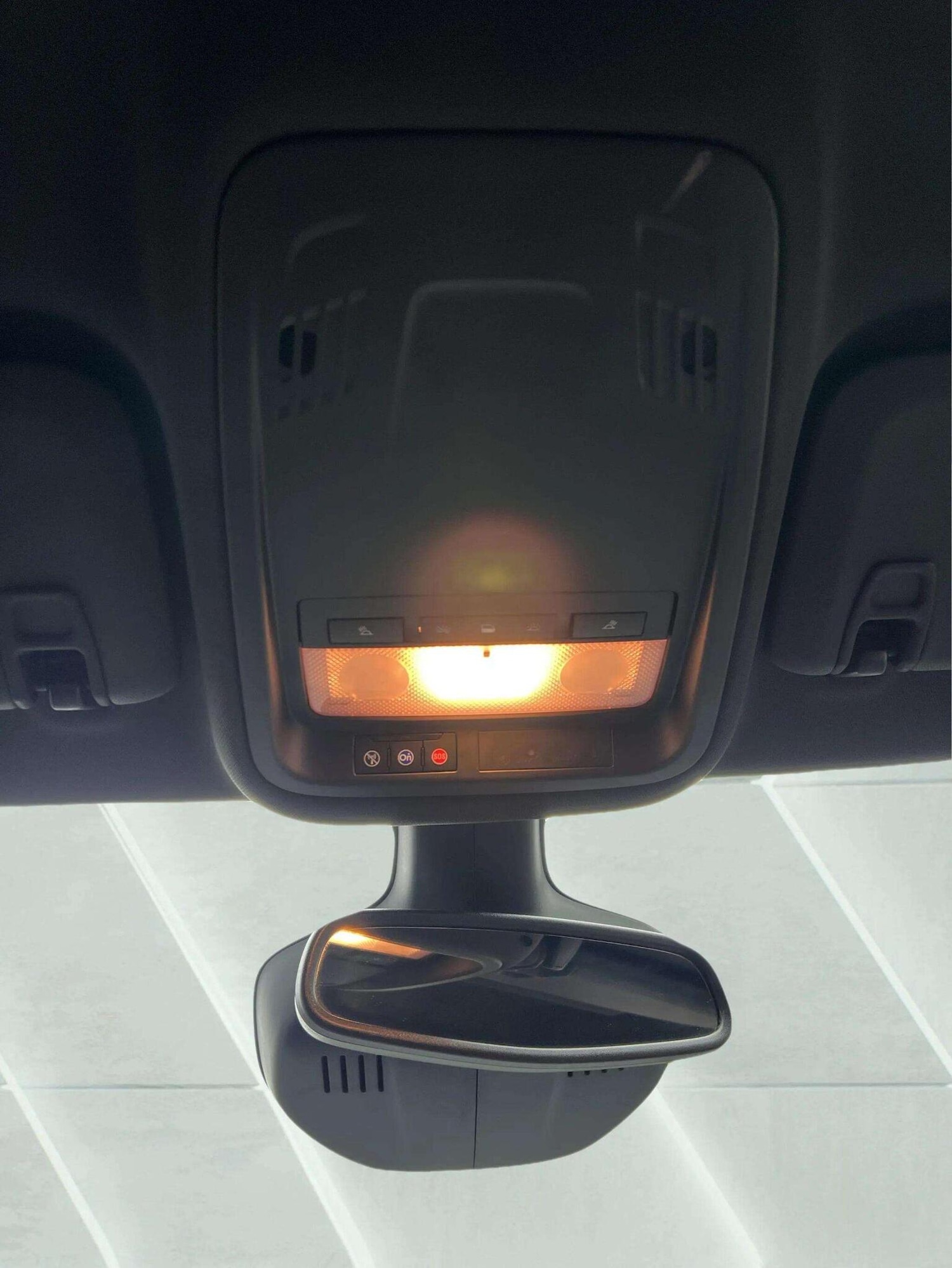 Used Vauxhall Astra 2017 for sale - 76566606: Photo 61