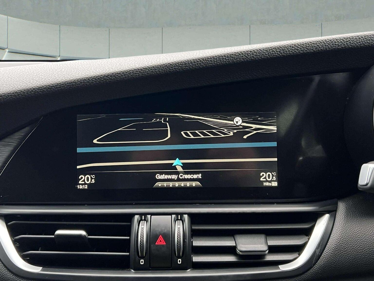 Used Alfa Romeo Giulia 2018 for sale - 76588480: Photo 29