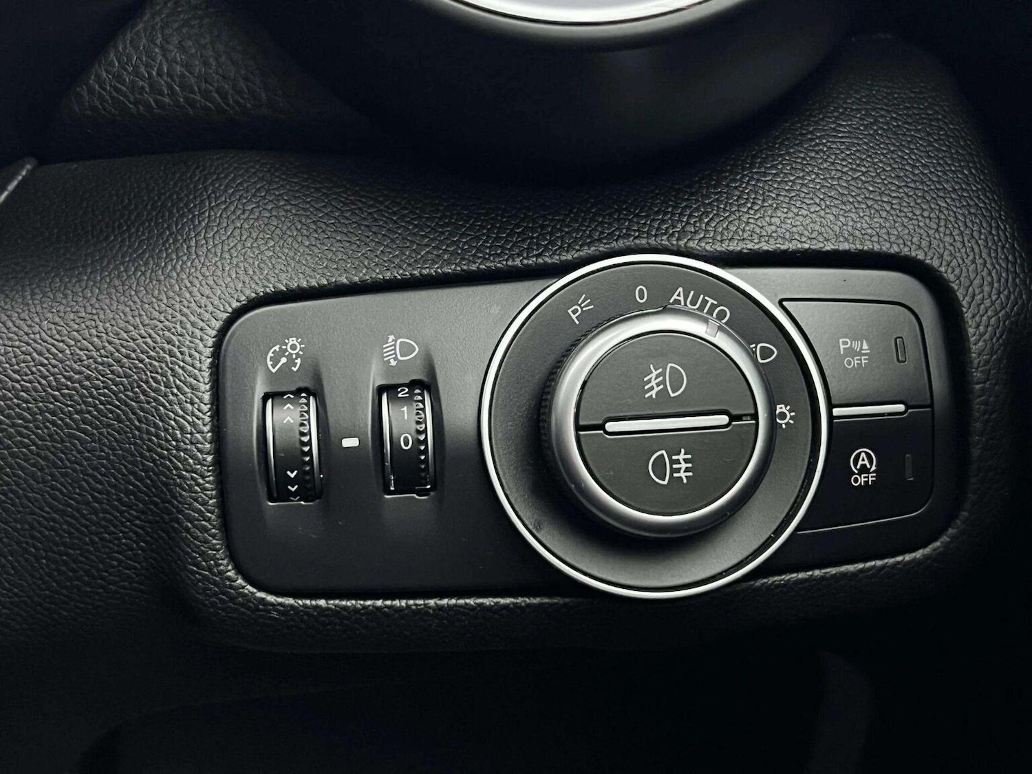 Used Alfa Romeo Giulia 2018 for sale - 76588480: Photo 37