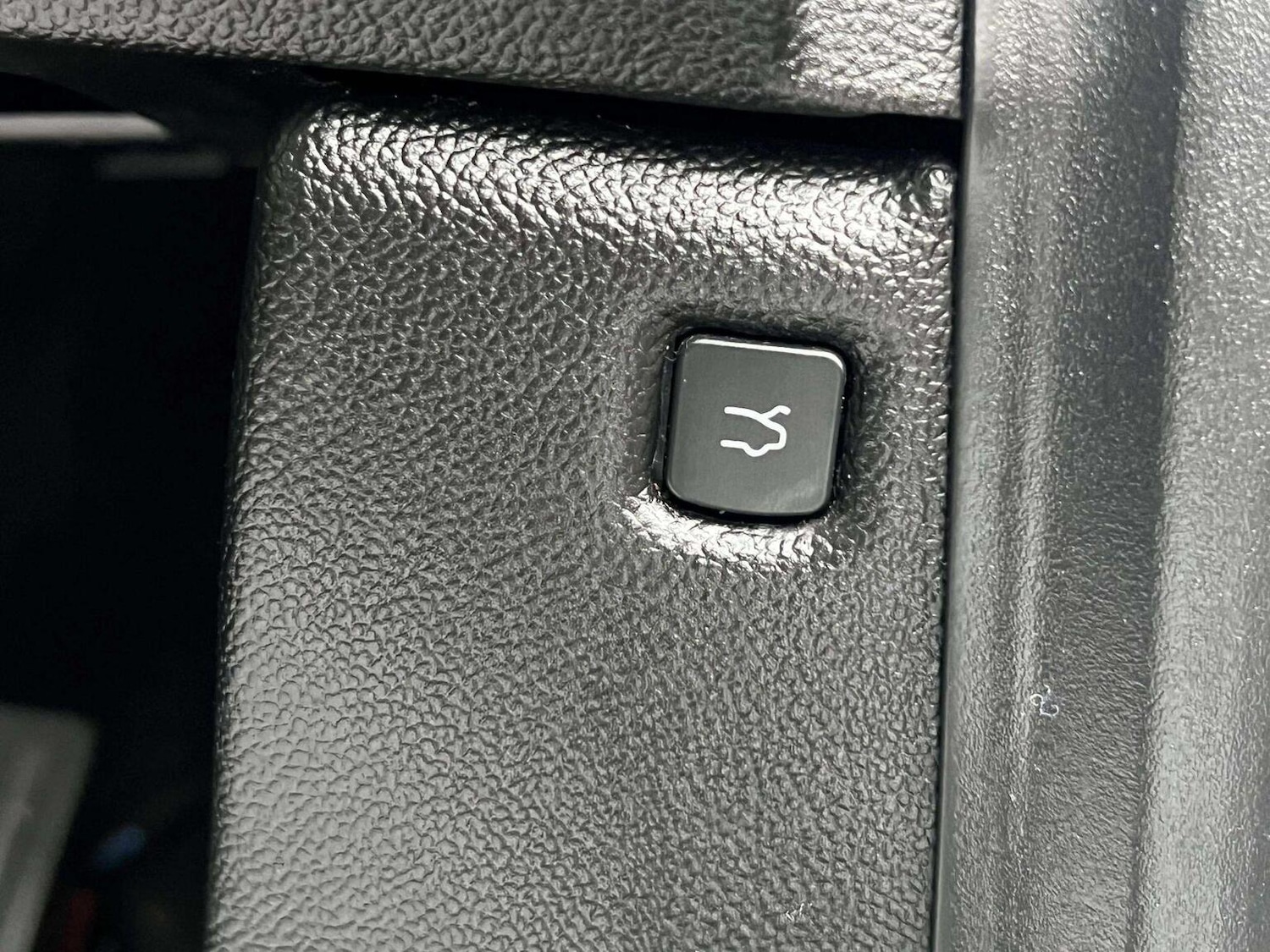 Used Alfa Romeo Giulia 2018 for sale - 76588480: Photo 42