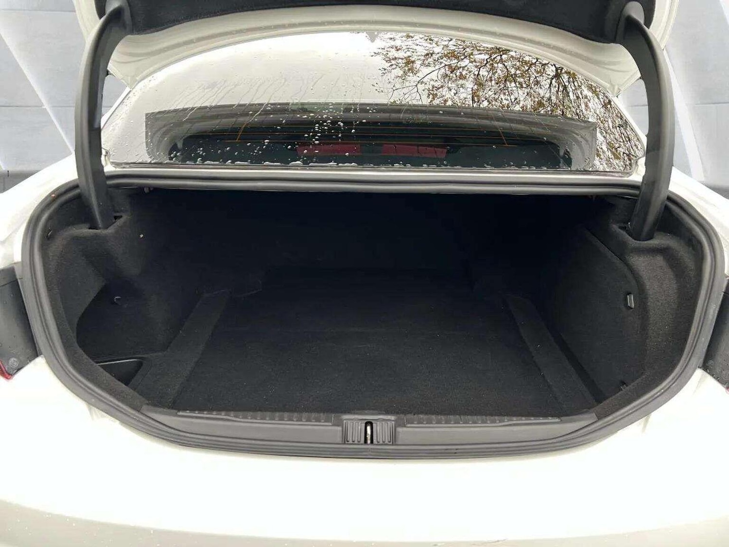 Used Alfa Romeo Giulia 2018 for sale - 76588480: Photo 49