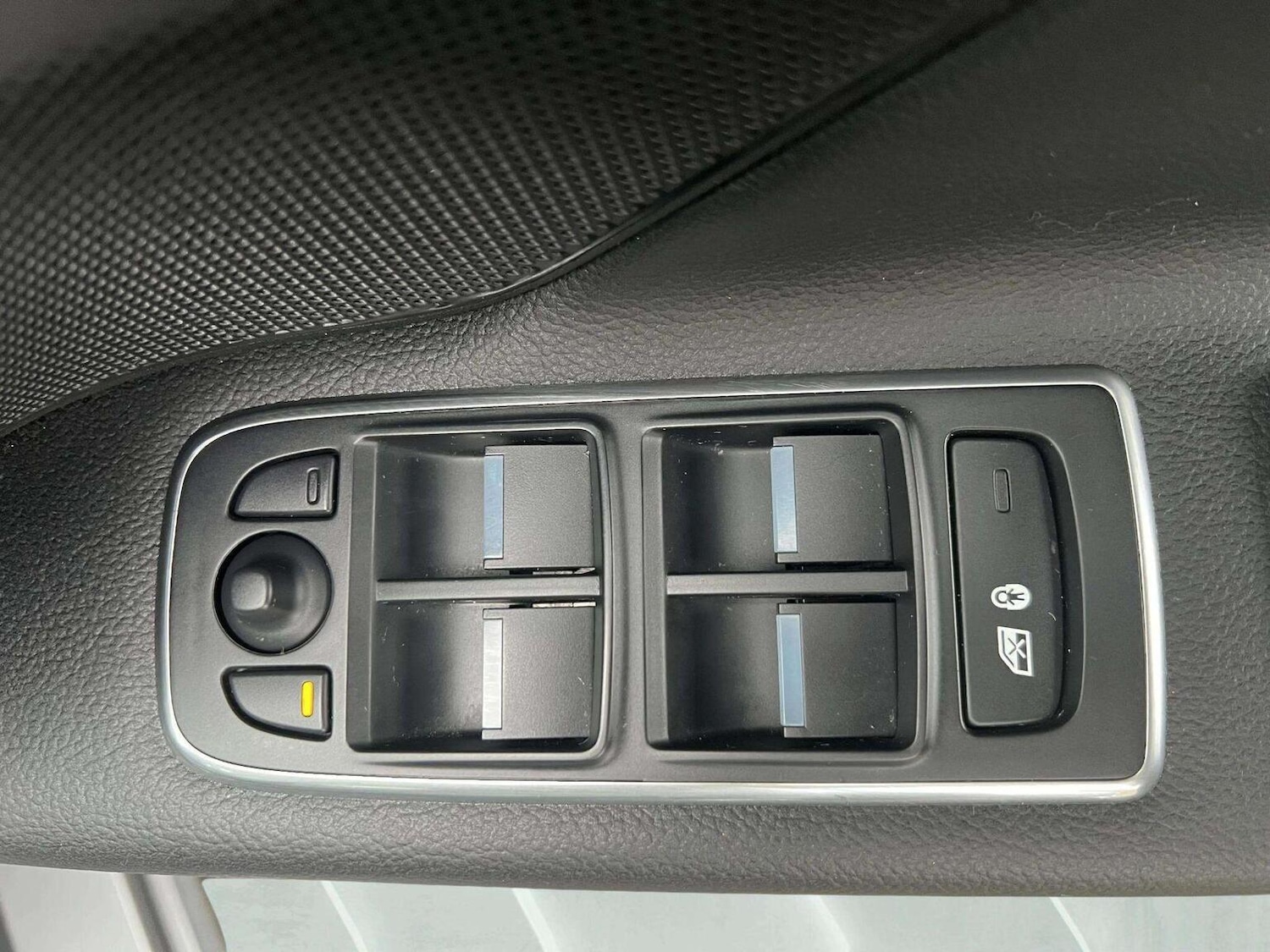 Used Jaguar XF 2018 for sale - 76566648: Photo 24