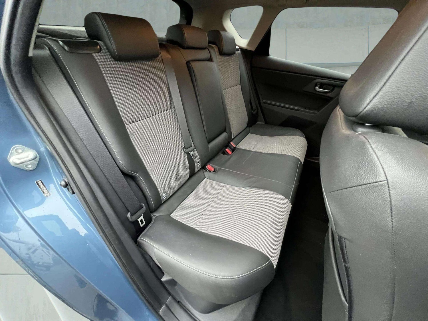 Used Toyota Auris 2017 for sale - 76598487: Photo 20