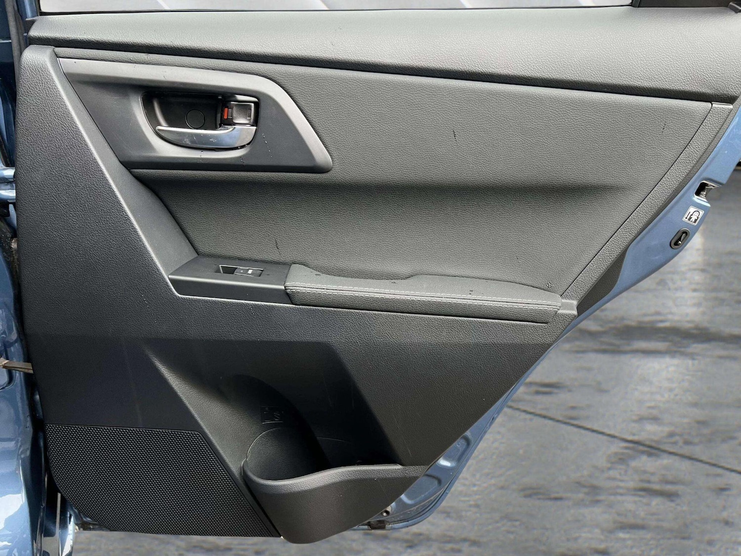 Used Toyota Auris 2017 for sale - 76598487: Photo 23