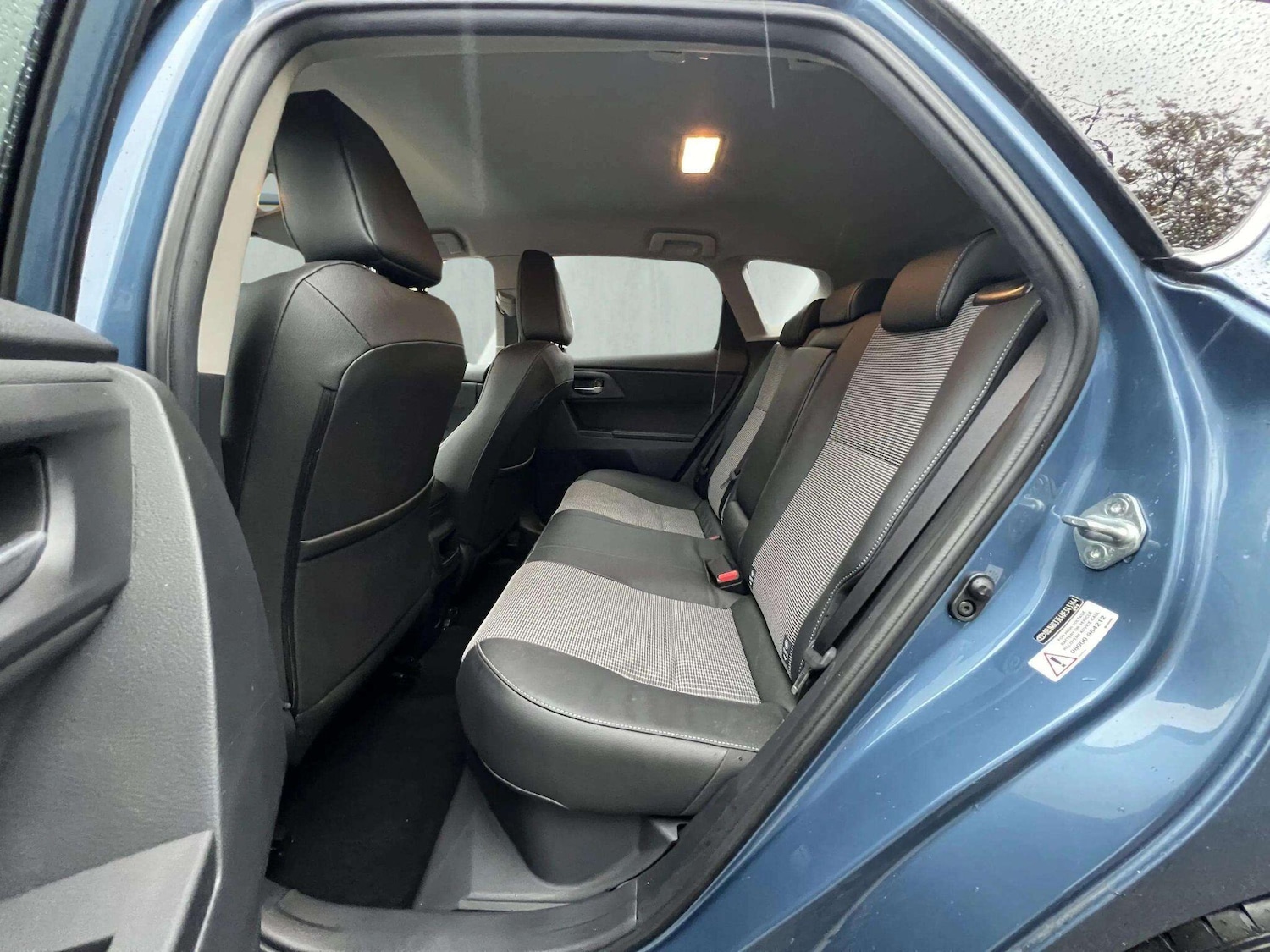 Used Toyota Auris 2017 for sale - 76598487: Photo 25