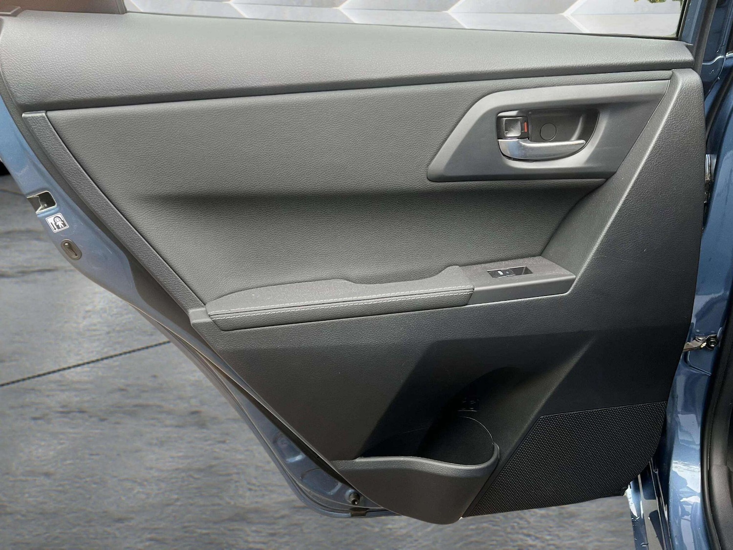 Used Toyota Auris 2017 for sale - 76598487: Photo 28