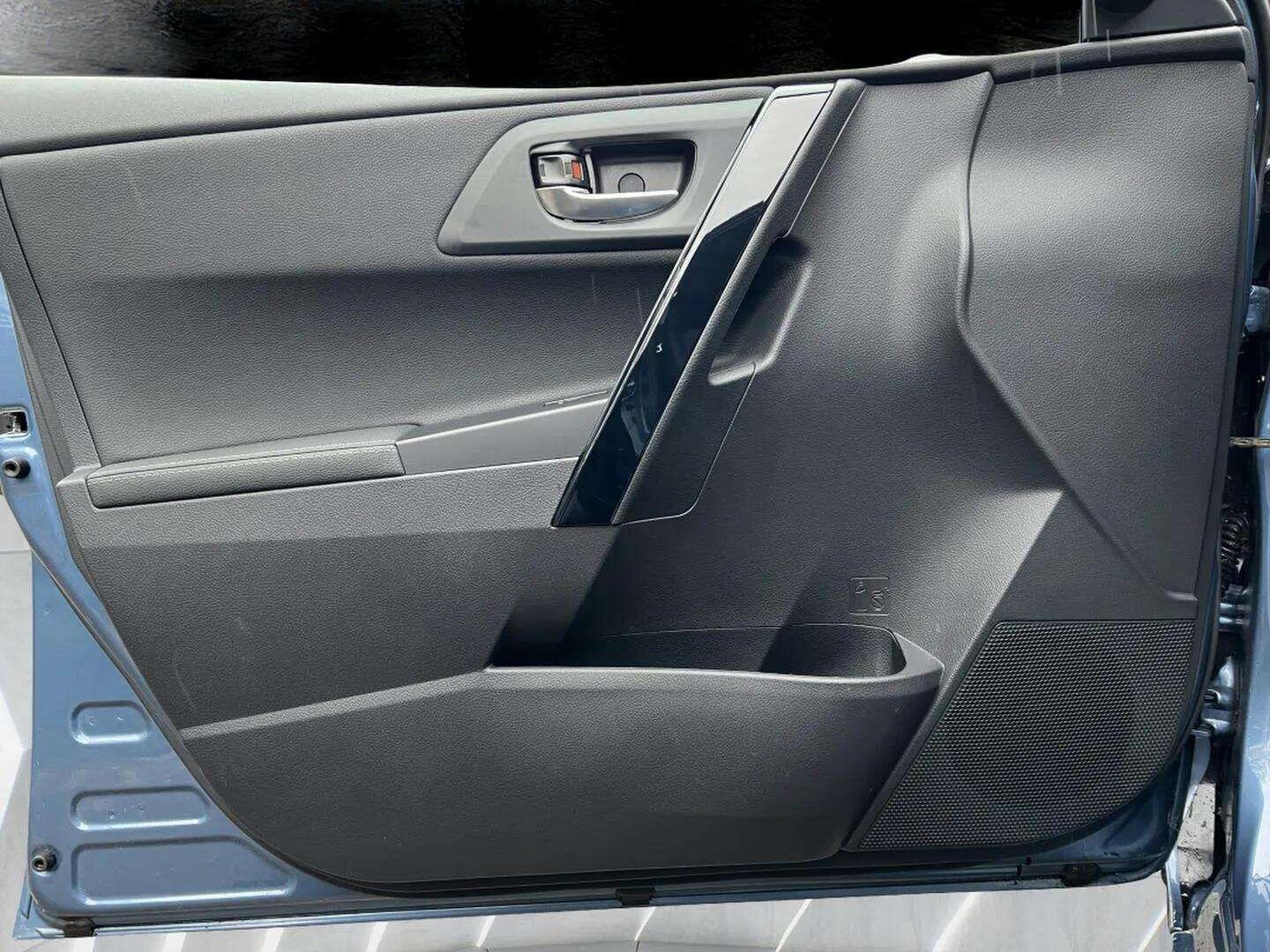 Used Toyota Auris 2017 for sale - 76598487: Photo 31