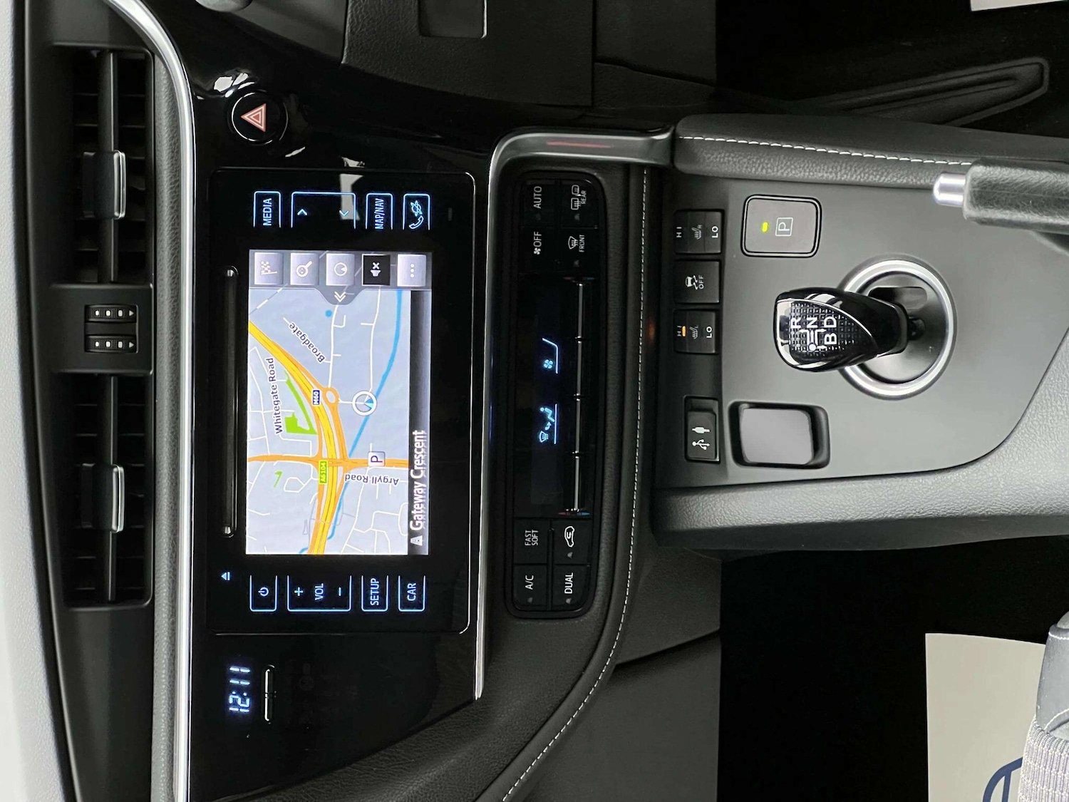 Used Toyota Auris 2017 for sale - 76598487: Photo 40