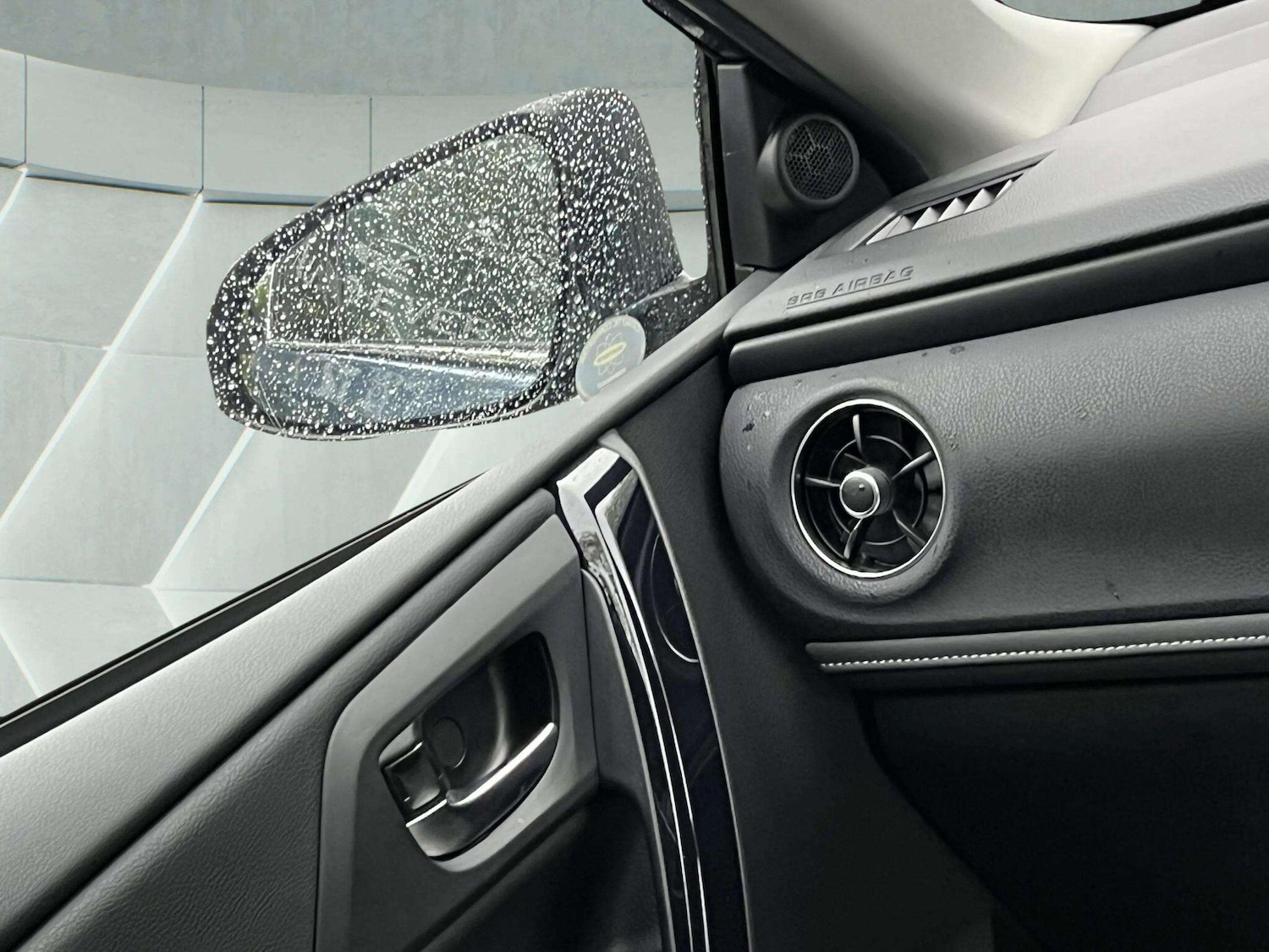 Used Toyota Auris 2017 for sale - 76598487: Photo 42