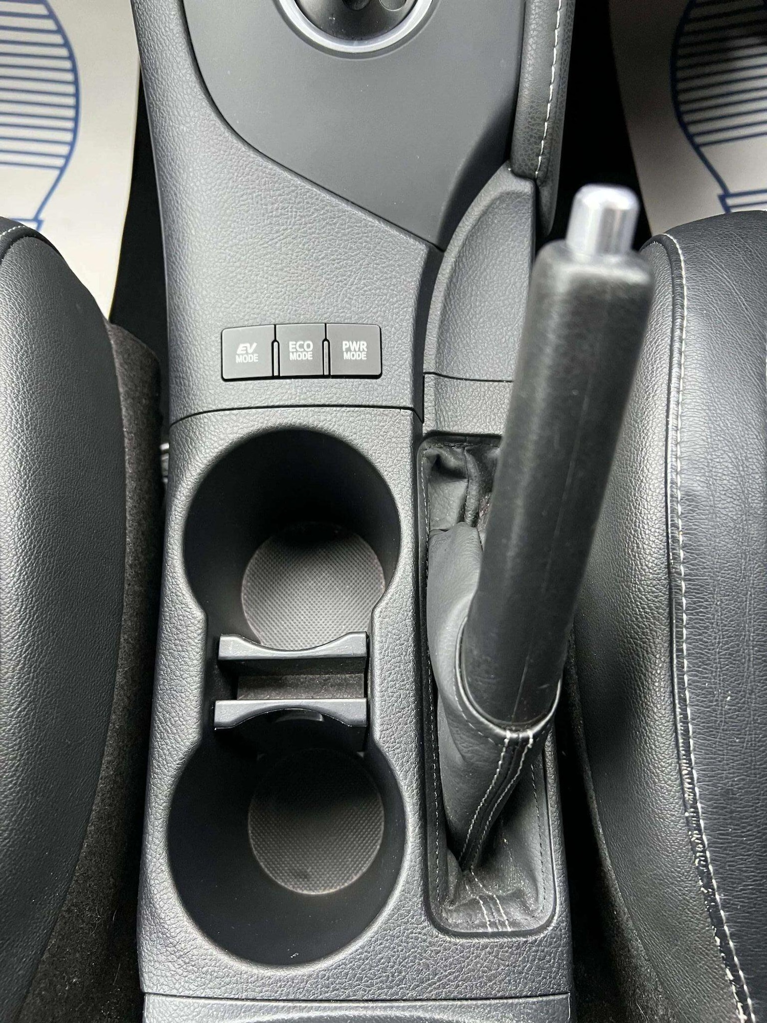 Used Toyota Auris 2017 for sale - 76598487: Photo 45