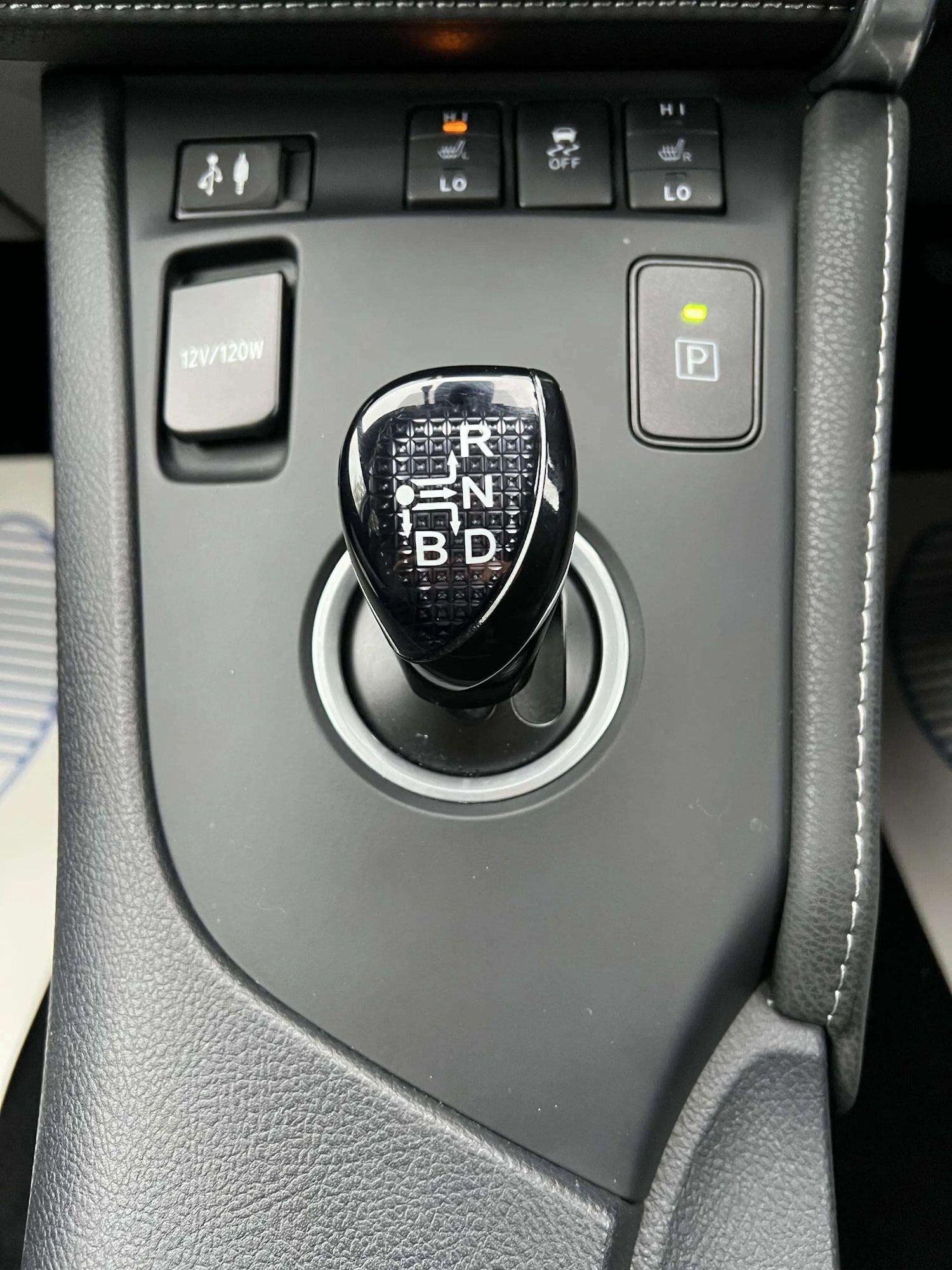 Used Toyota Auris 2017 for sale - 76598487: Photo 46