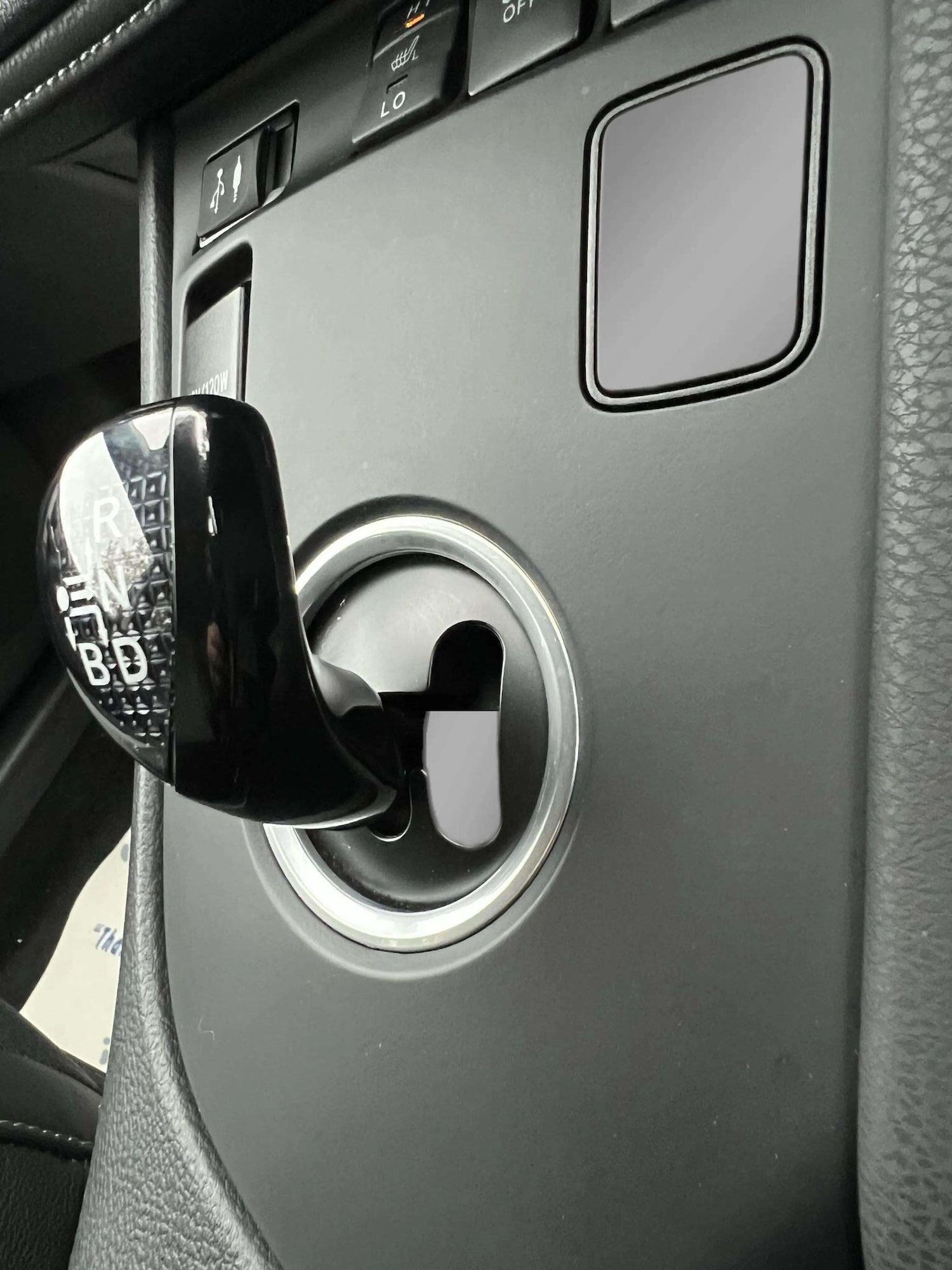 Used Toyota Auris 2017 for sale - 76598487: Photo 47