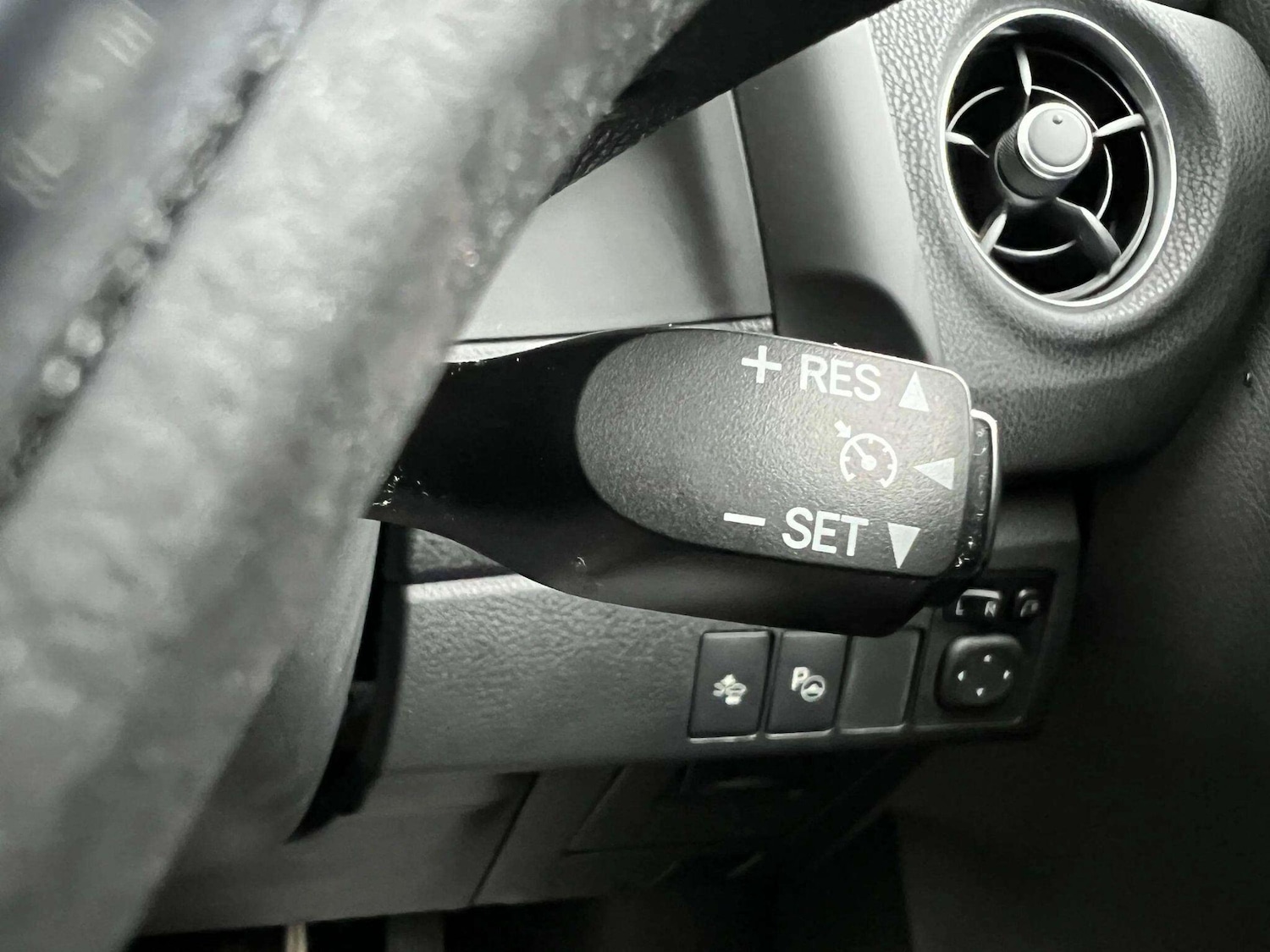 Used Toyota Auris 2017 for sale - 76598487: Photo 53