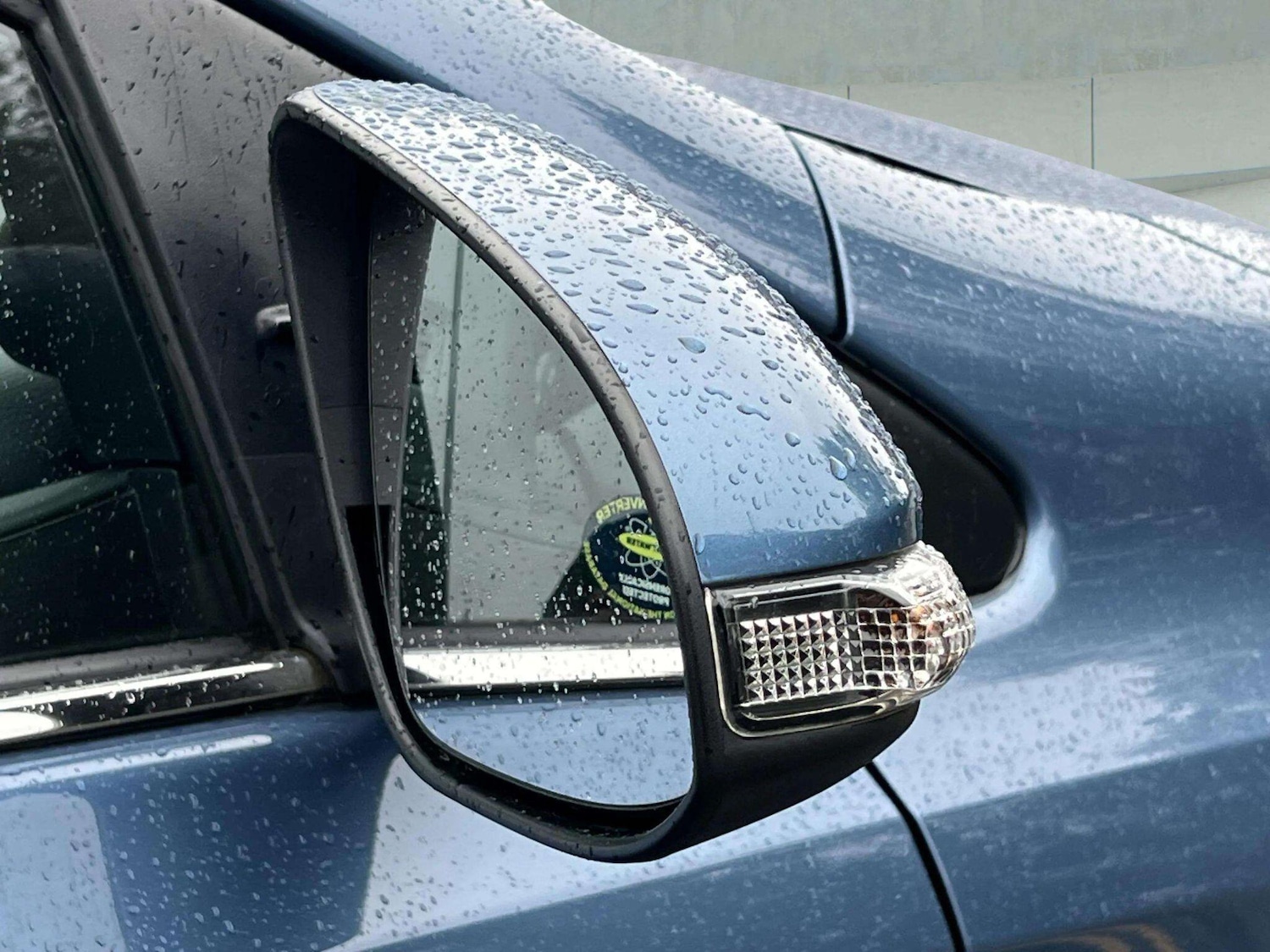 Used Toyota Auris 2017 for sale - 76598487: Photo 60