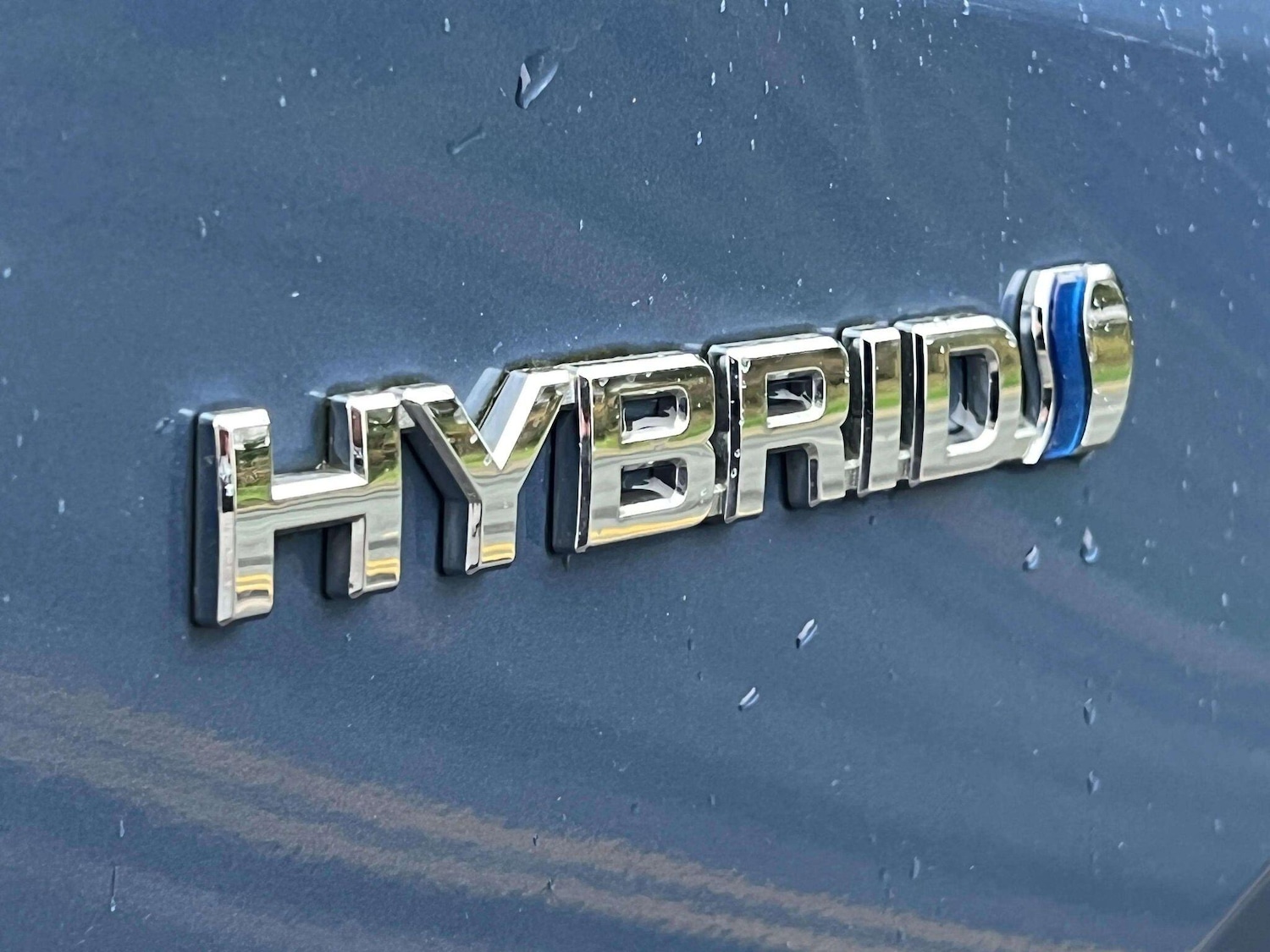 Used Toyota Auris 2017 for sale - 76598487: Photo 61