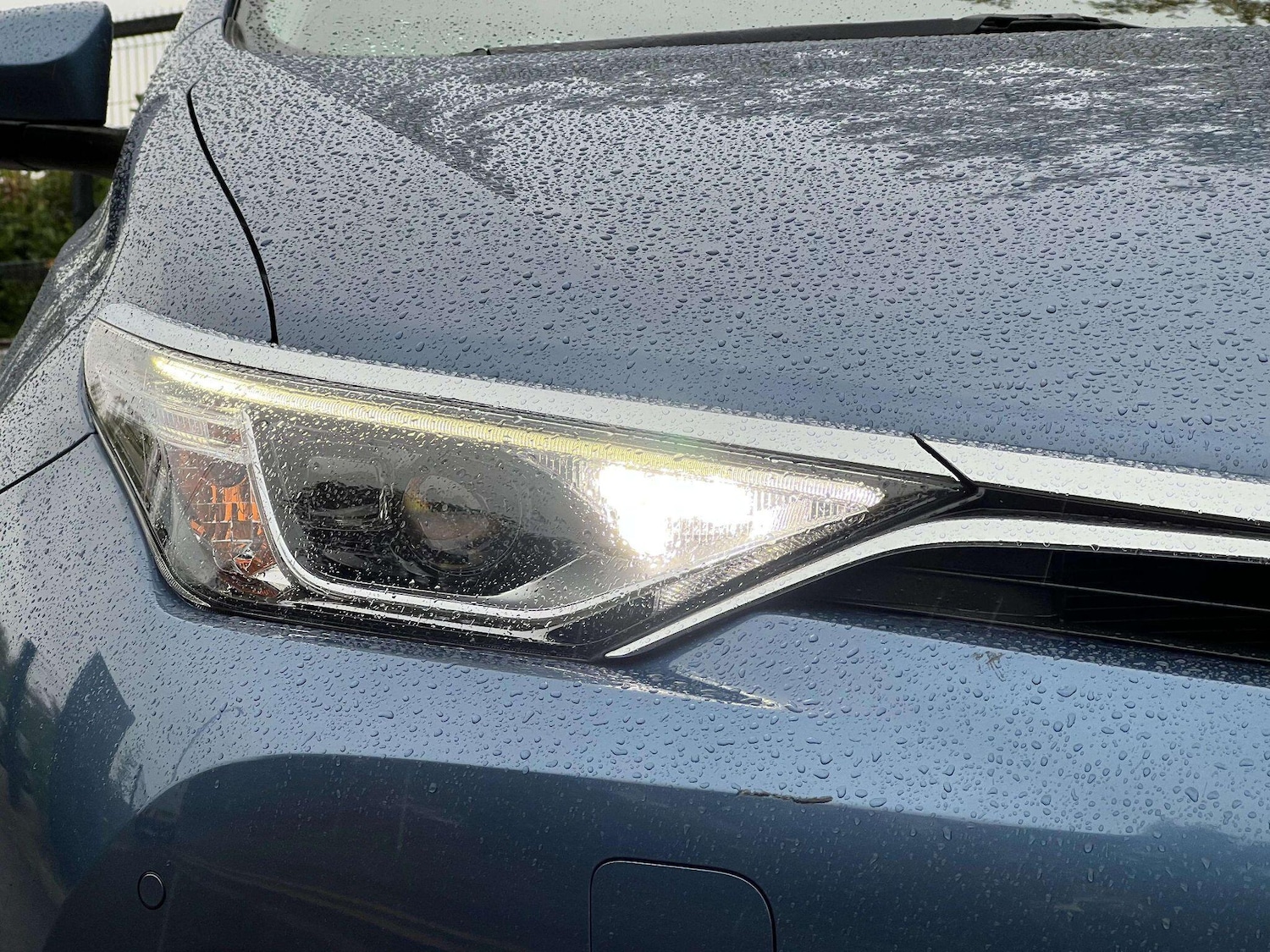 Used Toyota Auris 2017 for sale - 76598487: Photo 63