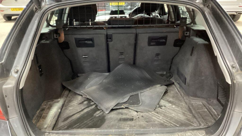 Used BMW 3 Series 2018 for sale - 77155895: Photo 13