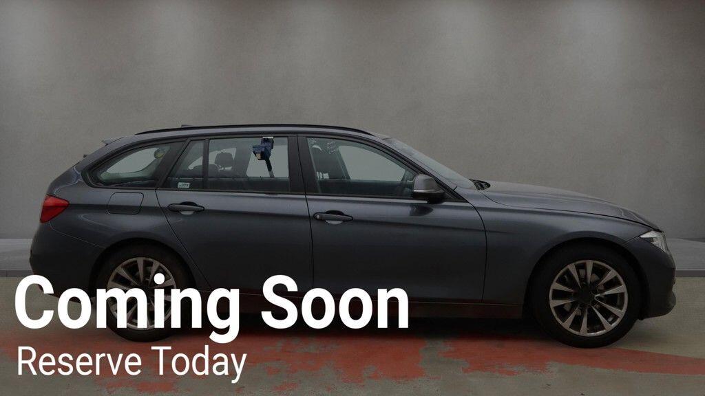 Used BMW 3 Series 2018 for sale - 77155895: Photo 5