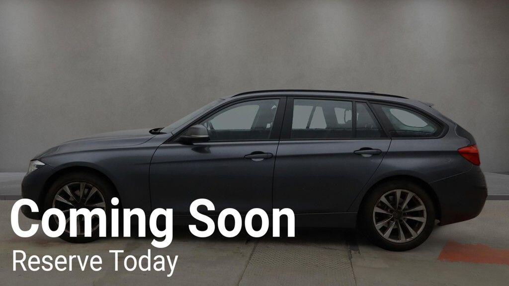 Used BMW 3 Series 2018 for sale - 77155895: Photo 6
