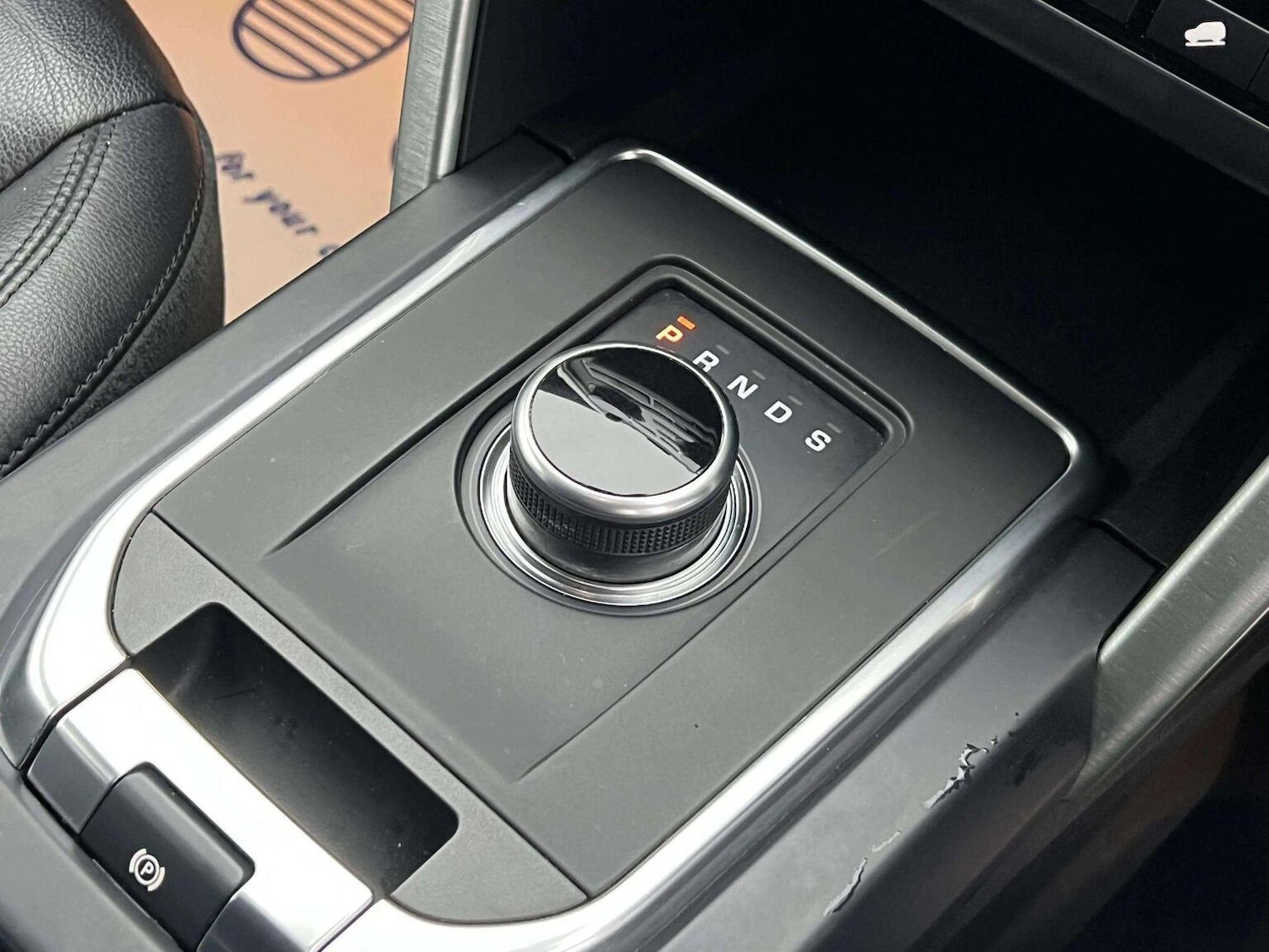 Used Land Rover Discovery Sport 2018 for sale - 76566631: Photo 33