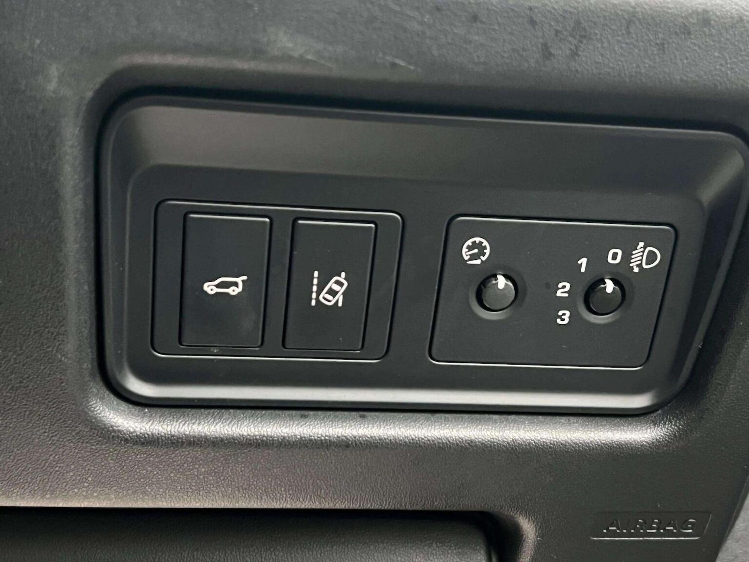 Used Land Rover Discovery Sport 2018 for sale - 76566631: Photo 41