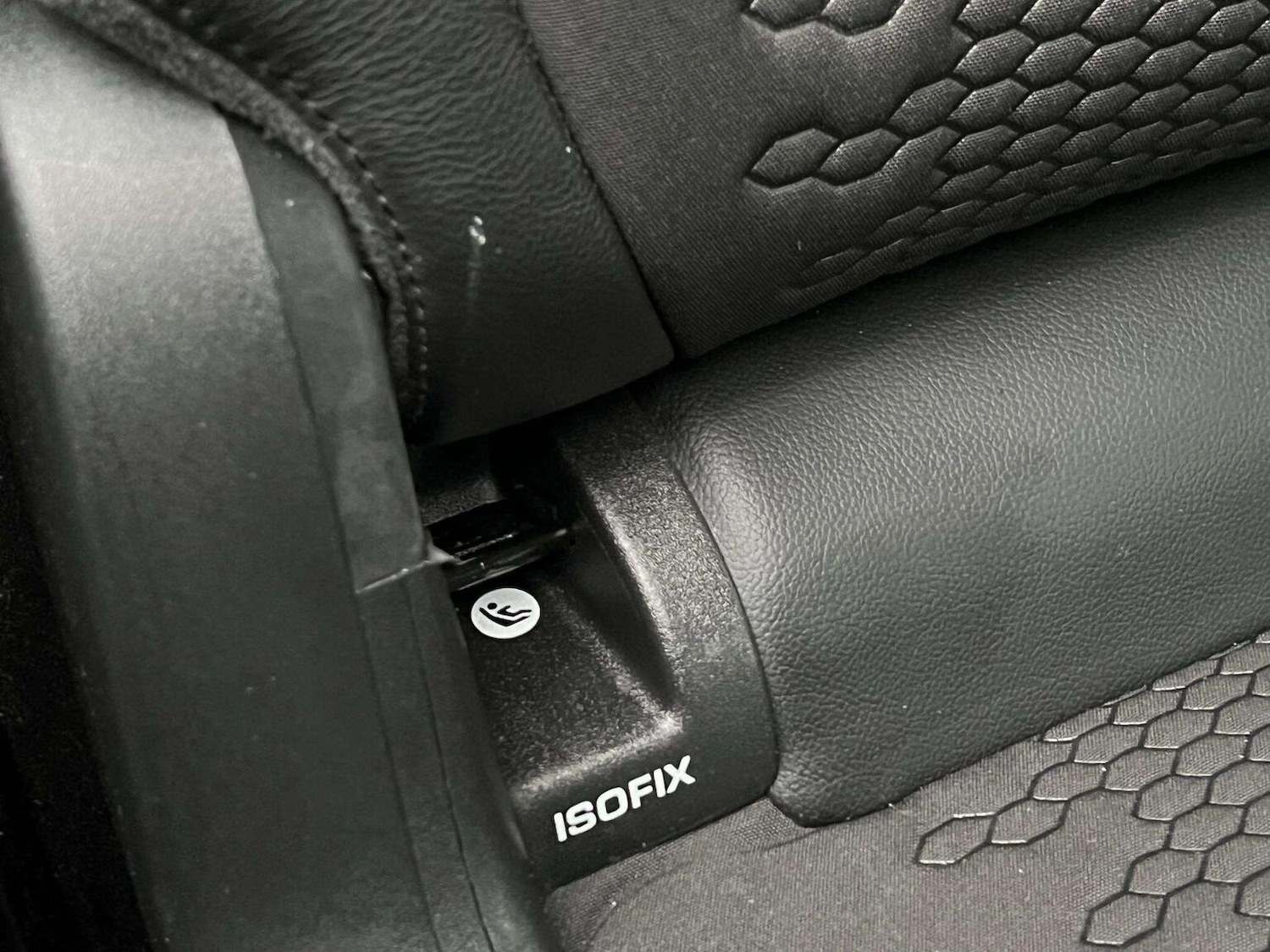 Used Land Rover Discovery Sport 2018 for sale - 76566631: Photo 47