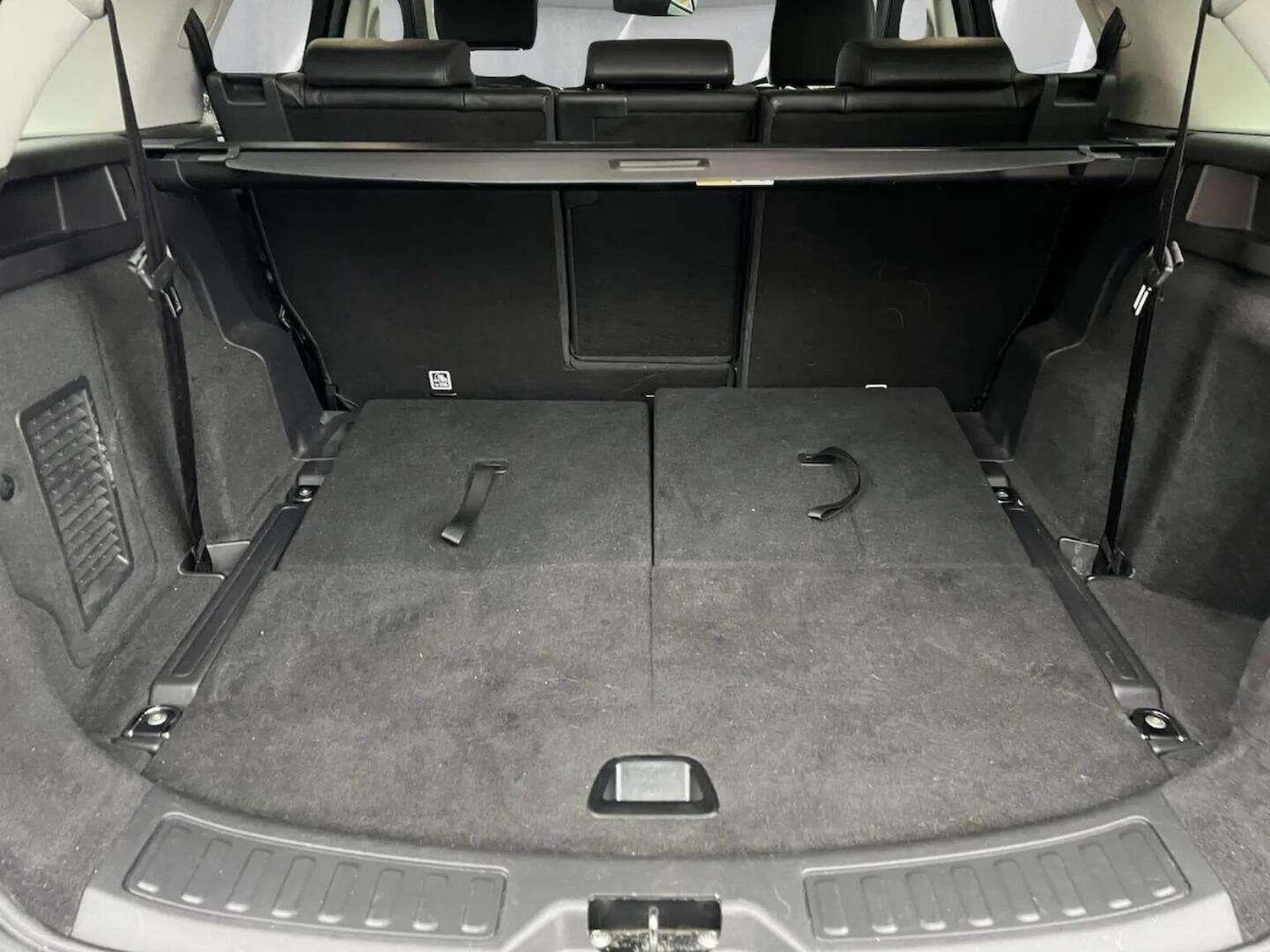 Used Land Rover Discovery Sport 2018 for sale - 76566631: Photo 49