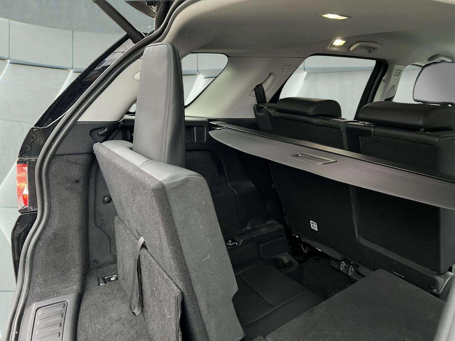 Used Land Rover Discovery Sport 2018 for sale - 76566631: Photo 52