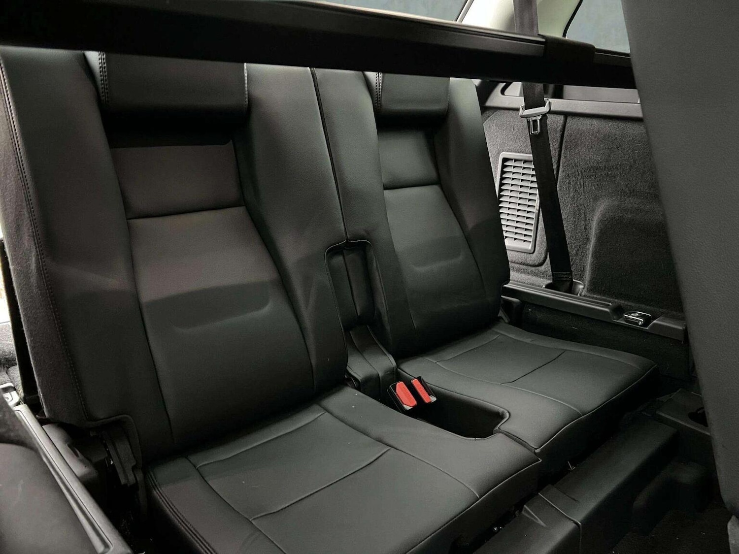 Used Land Rover Discovery Sport 2018 for sale - 76566631: Photo 53