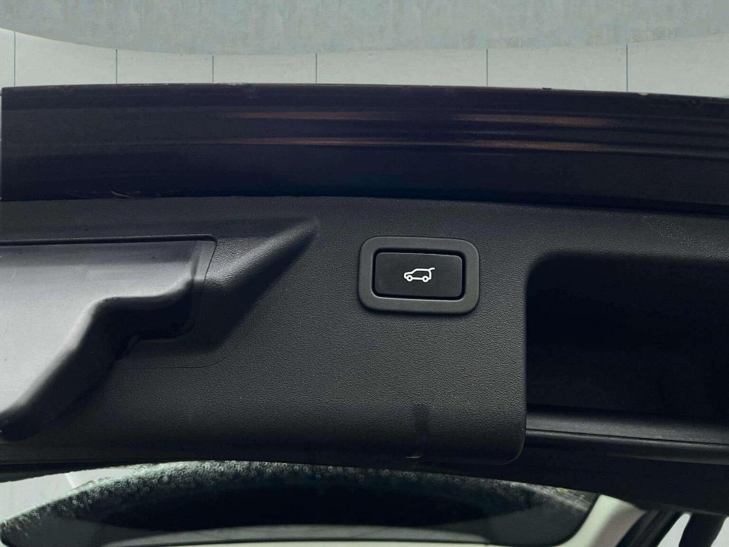 Used Land Rover Discovery Sport 2018 for sale - 76566631: Photo 54