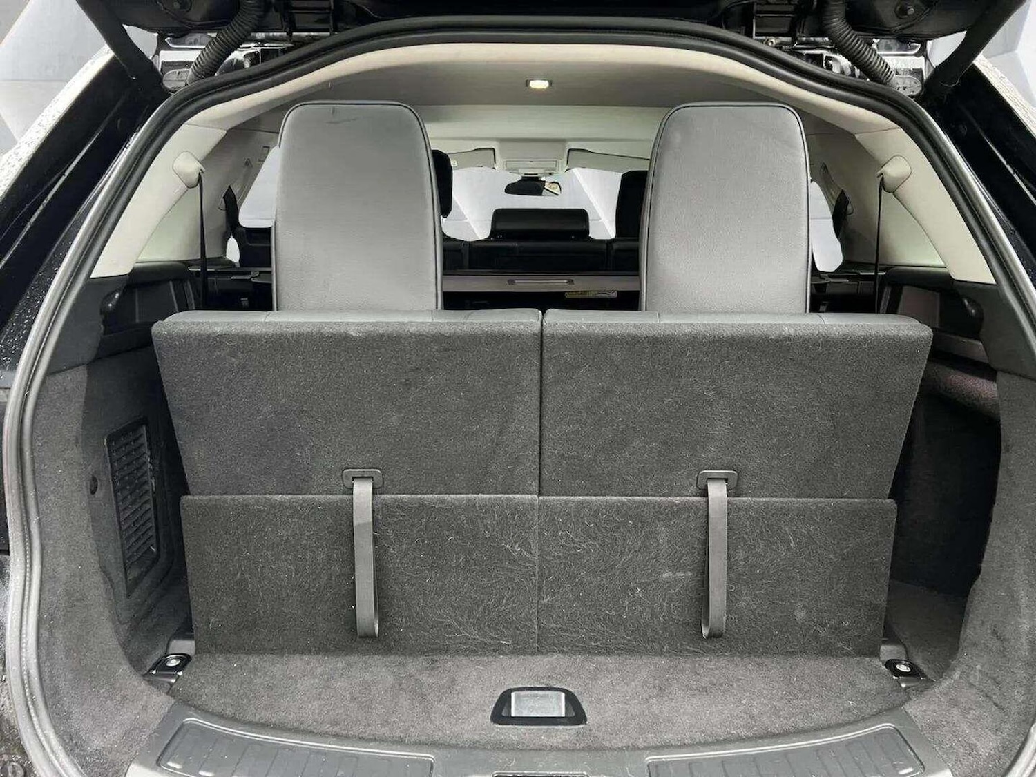 Used Land Rover Discovery Sport 2018 for sale - 76566631: Photo 55