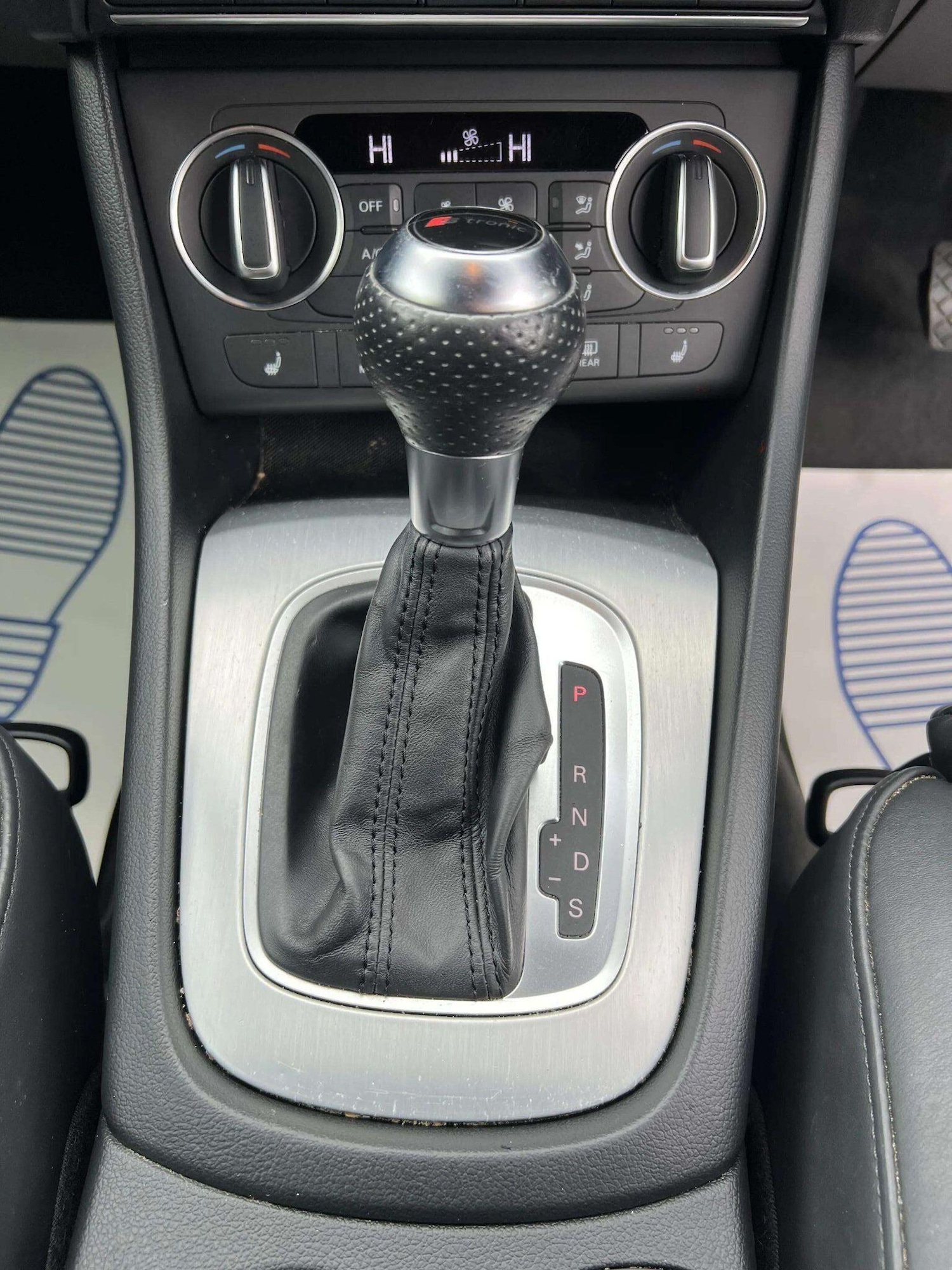 Used Audi Q3 2018 for sale - 76566642: Photo 26