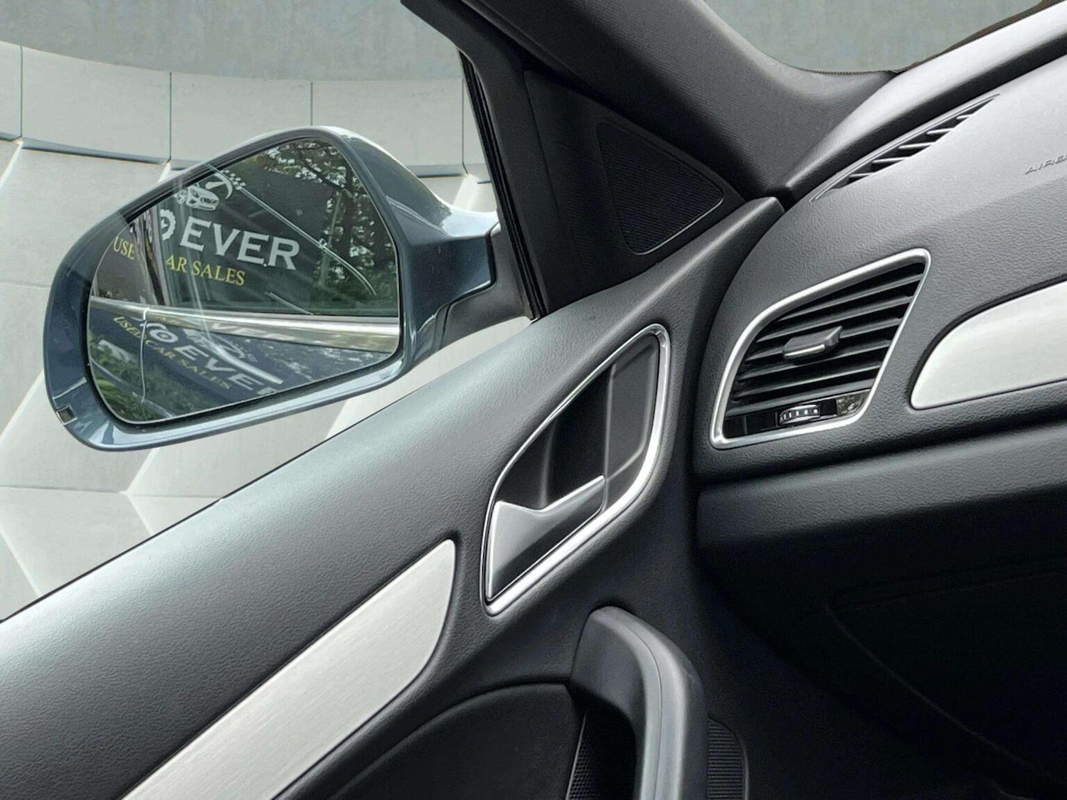 Used Audi Q3 2018 for sale - 76566642: Photo 43