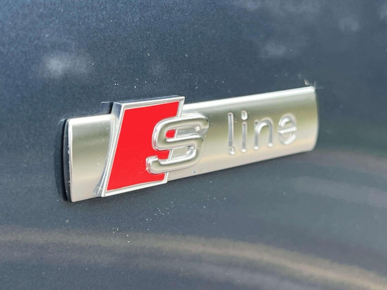 Used Audi Q3 2018 for sale - 76566642: Photo 51