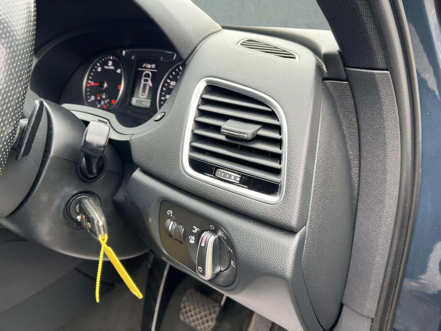 Used Audi Q3 2018 for sale - 76566642: Photo 52