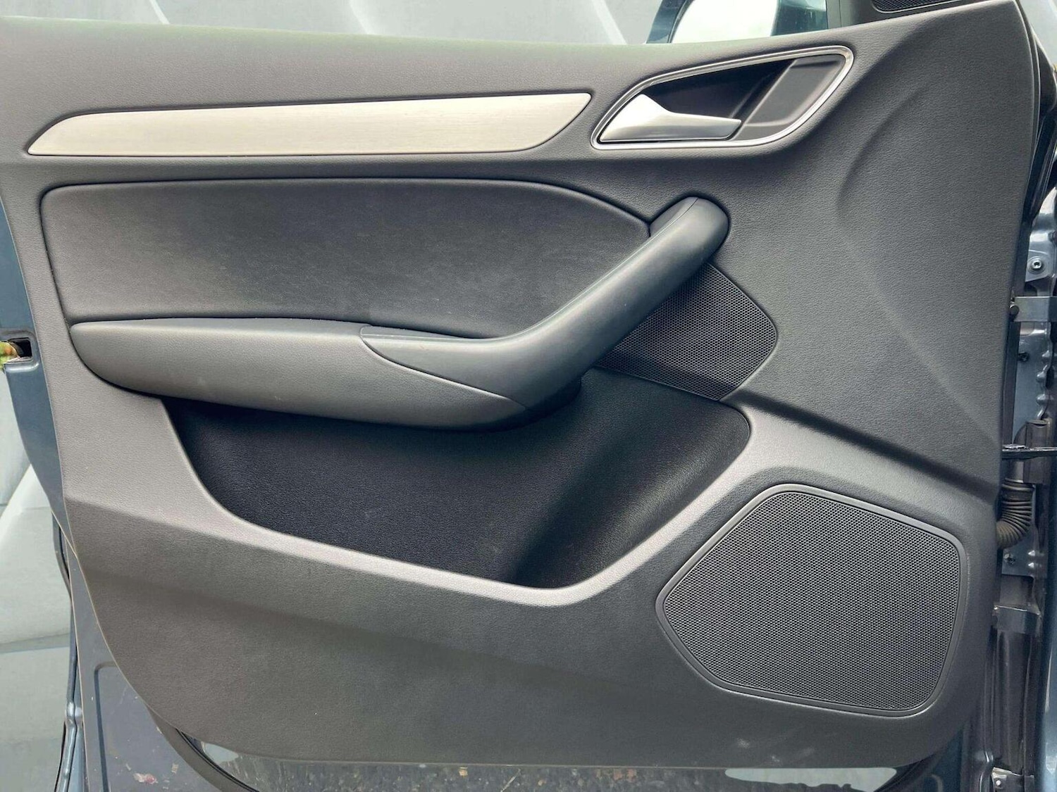 Used Audi Q3 2018 for sale - 76566642: Photo 54