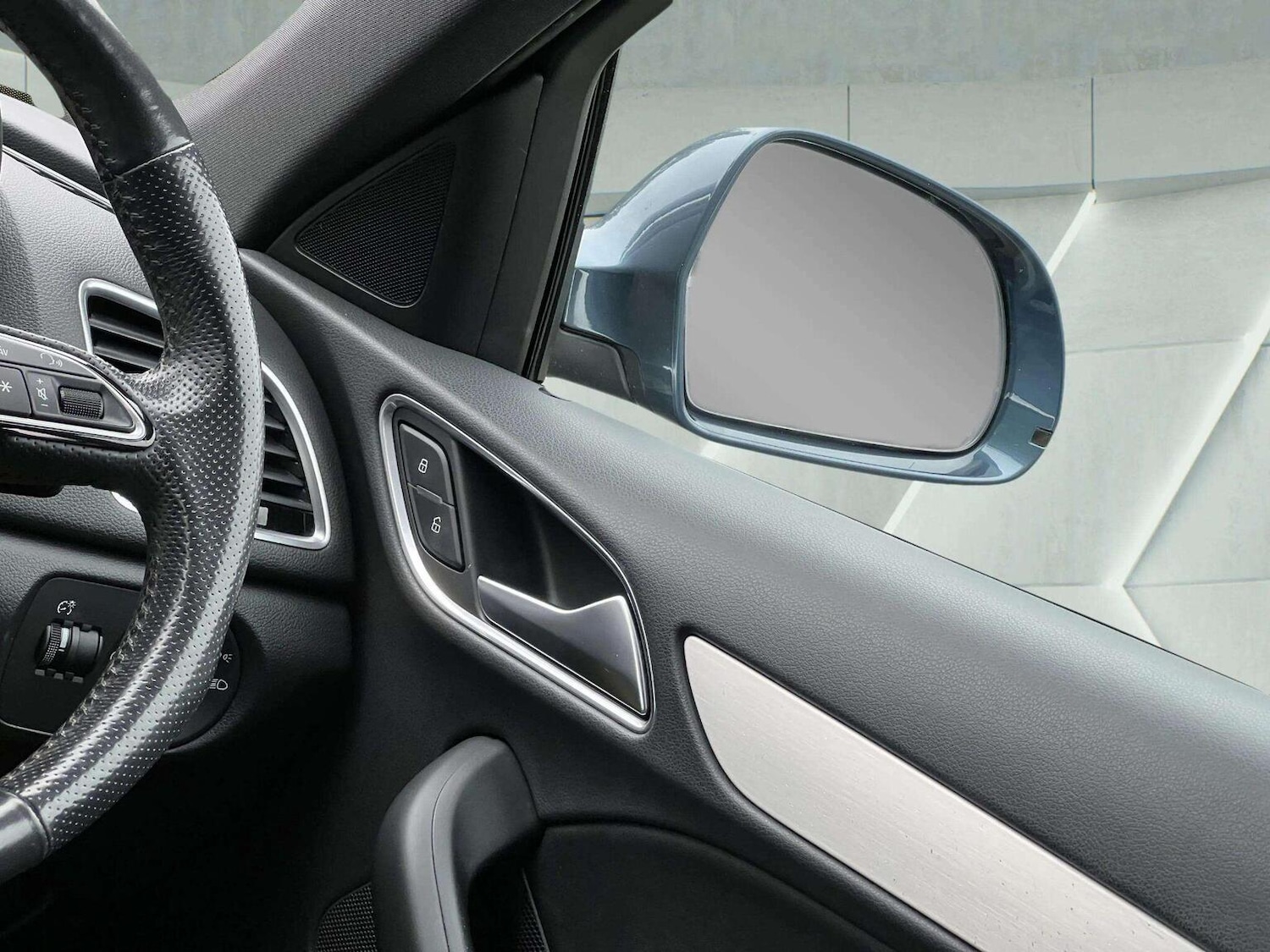 Used Audi Q3 2018 for sale - 76566642: Photo 57