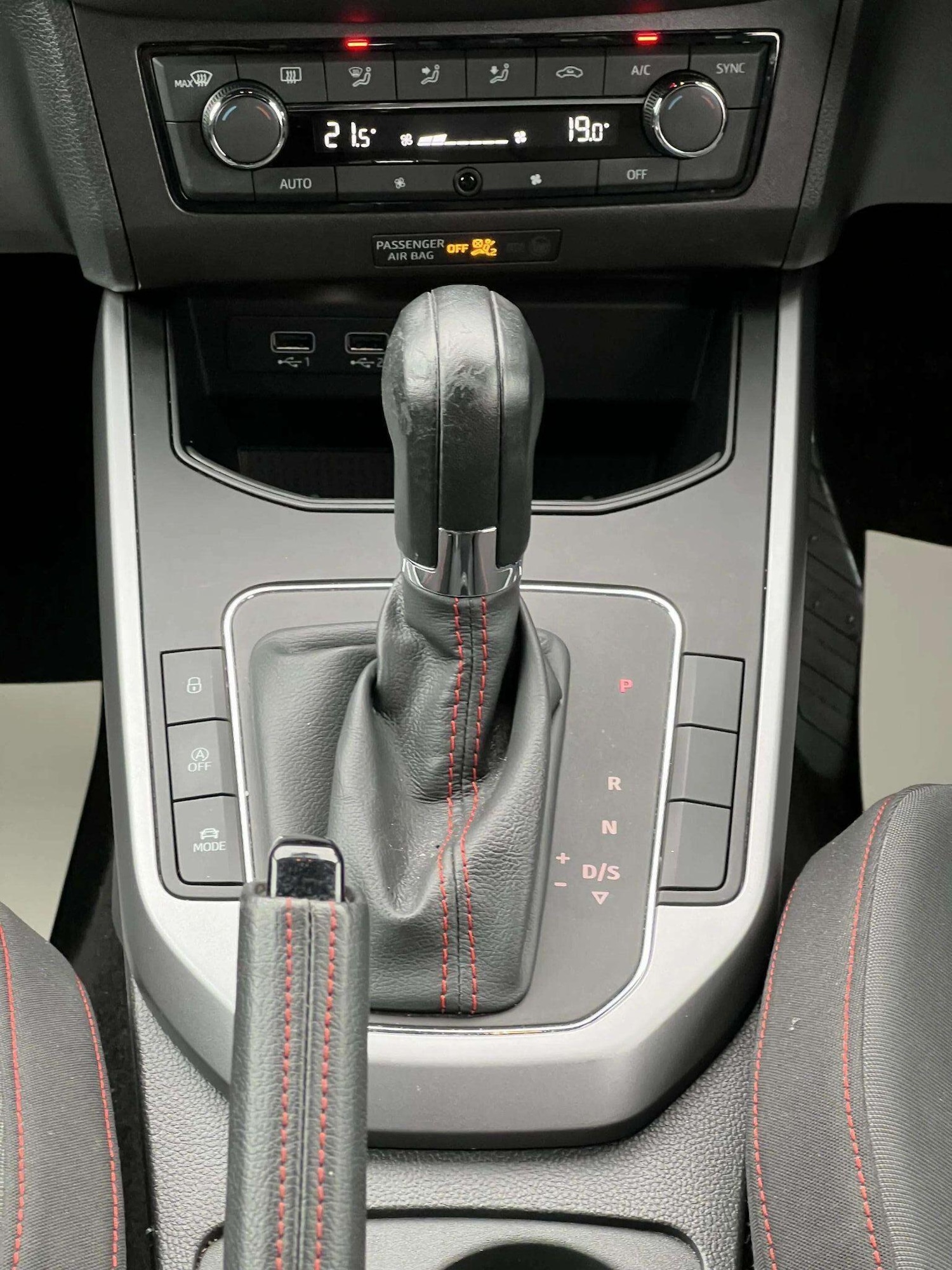 Used SEAT Arona 2020 for sale - 76566618: Photo 22